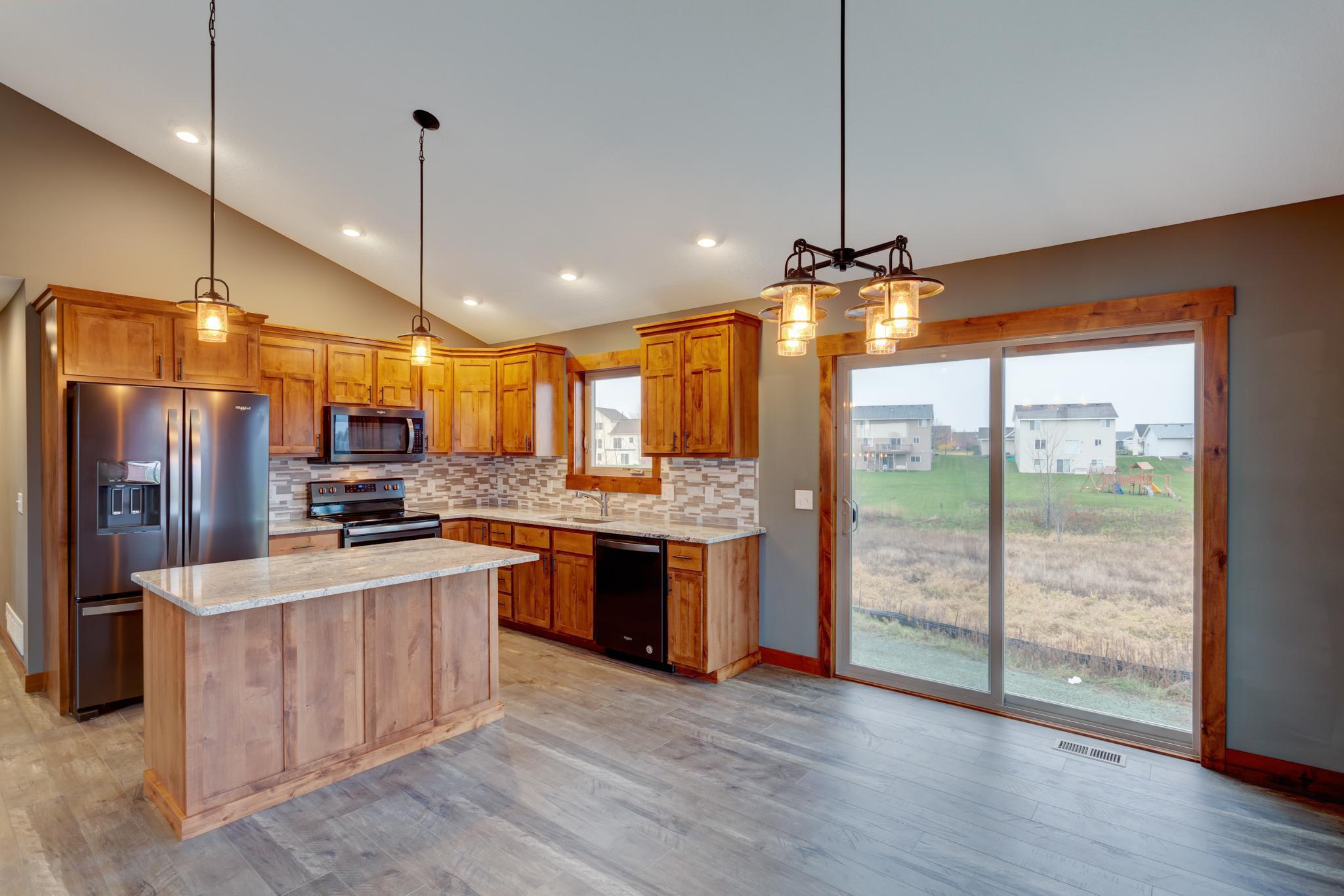 Lot 17 732nd St Property Photo 6