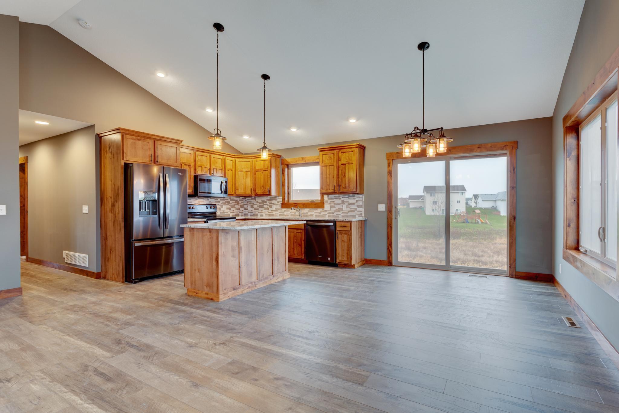 Lot 17 732nd St Property Photo 7