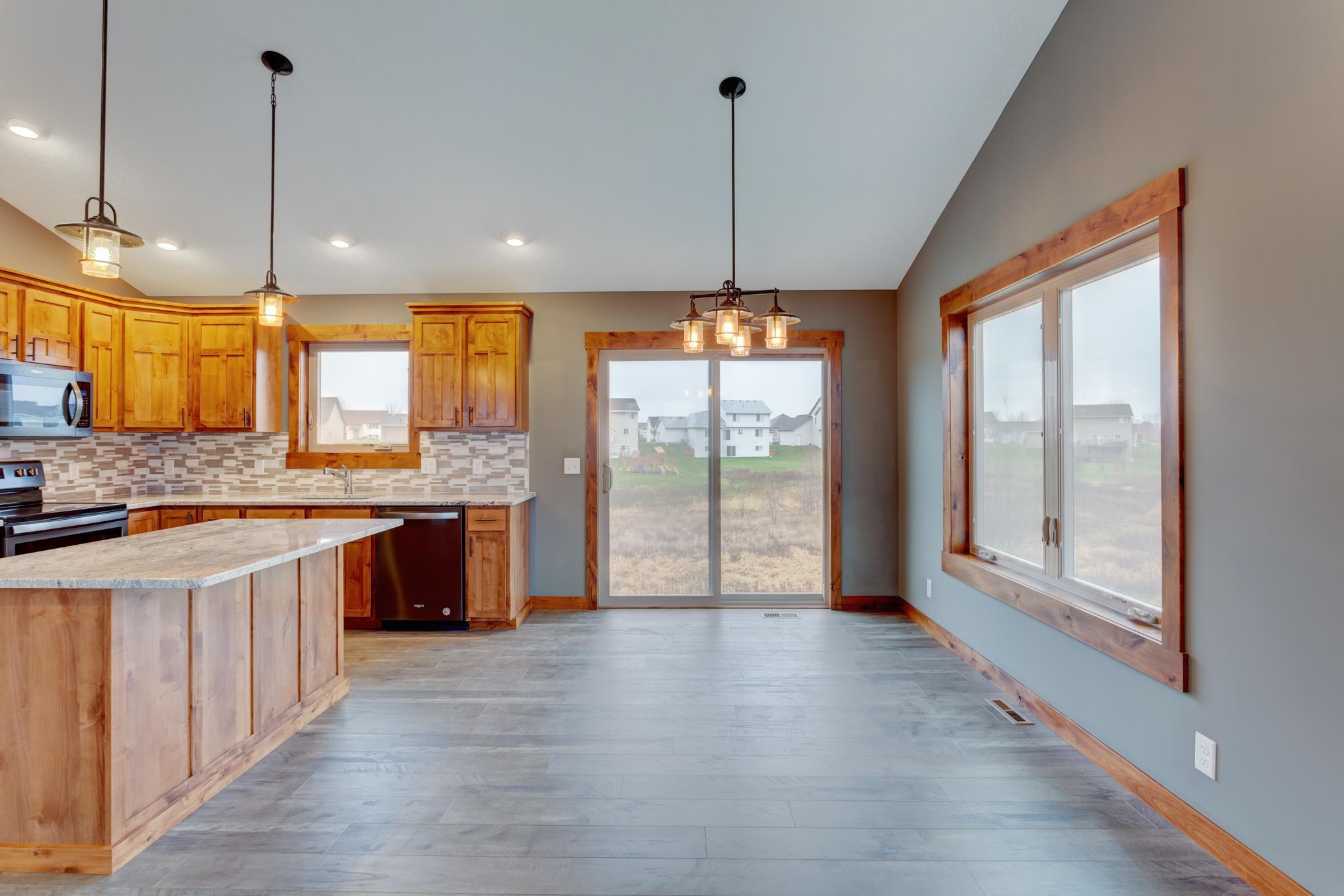 Lot 17 732nd St Property Photo 8
