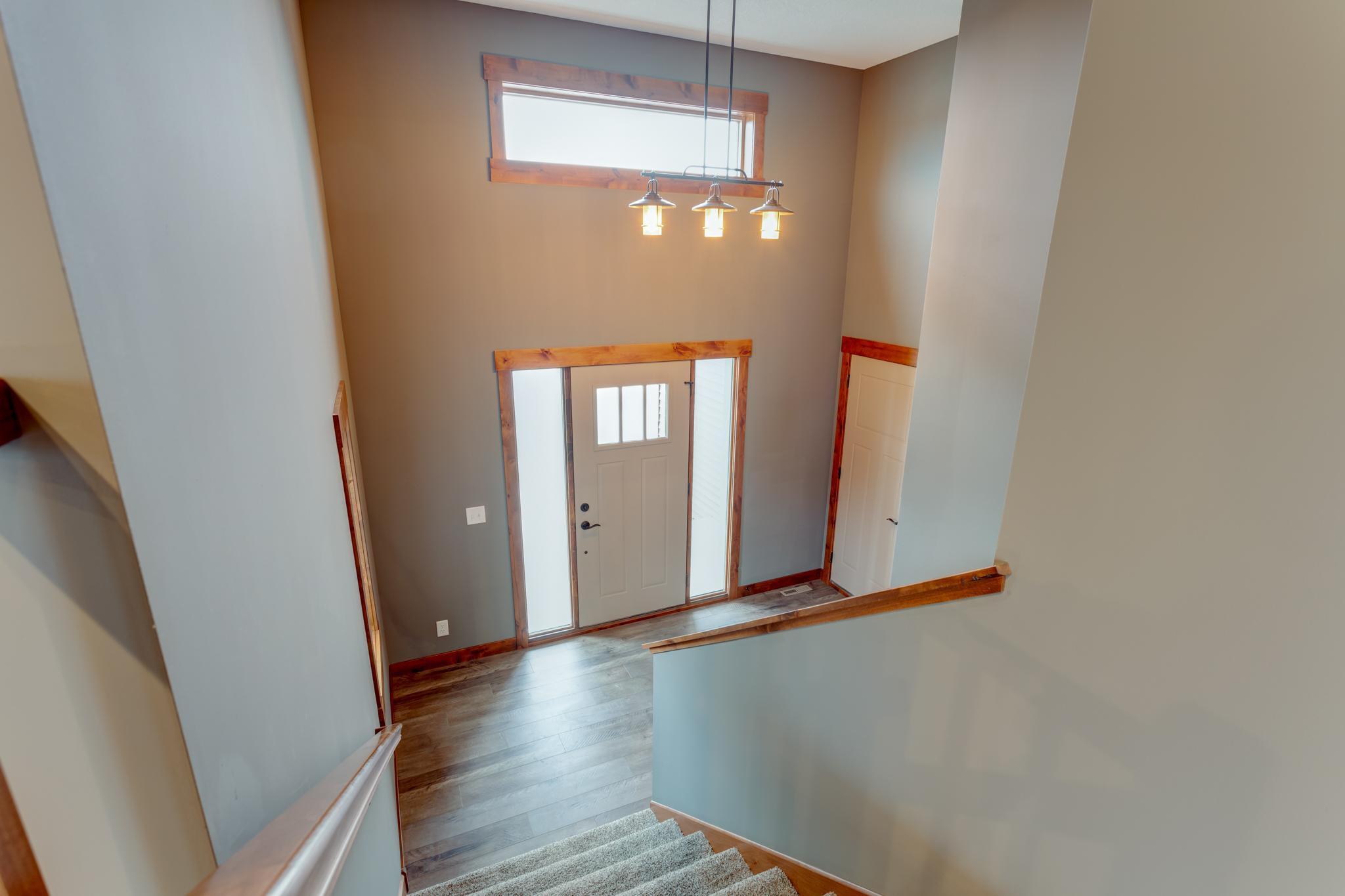 Lot 17 732nd St Property Photo 10