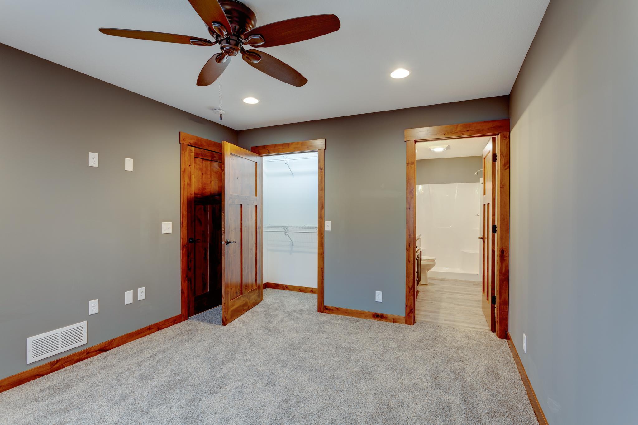Lot 17 732nd St Property Photo 11