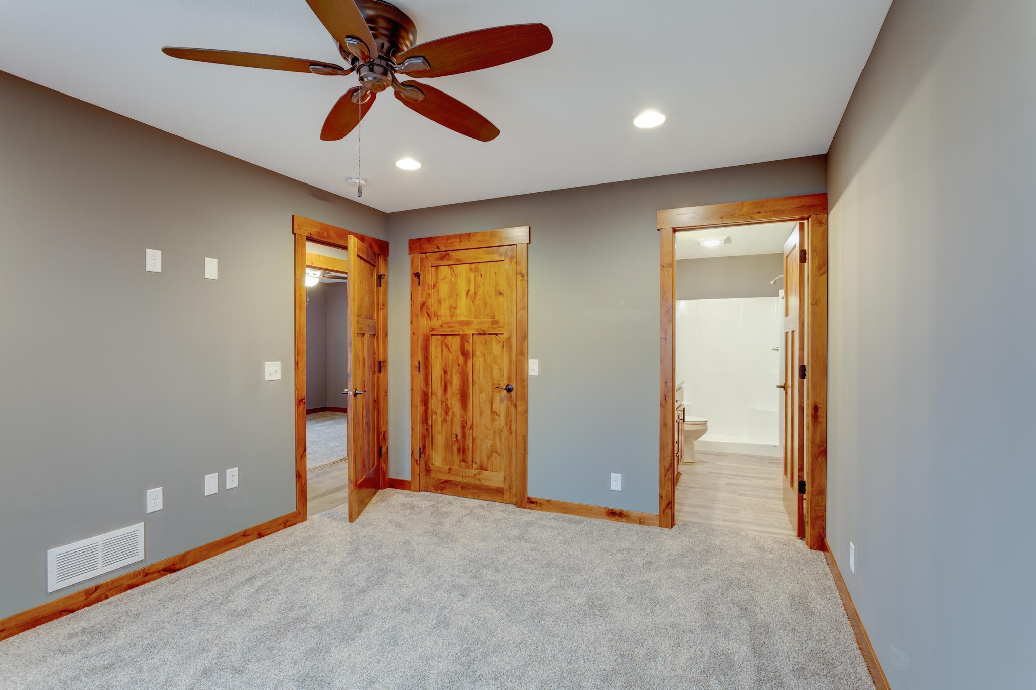 Lot 17 732nd St Property Photo 12