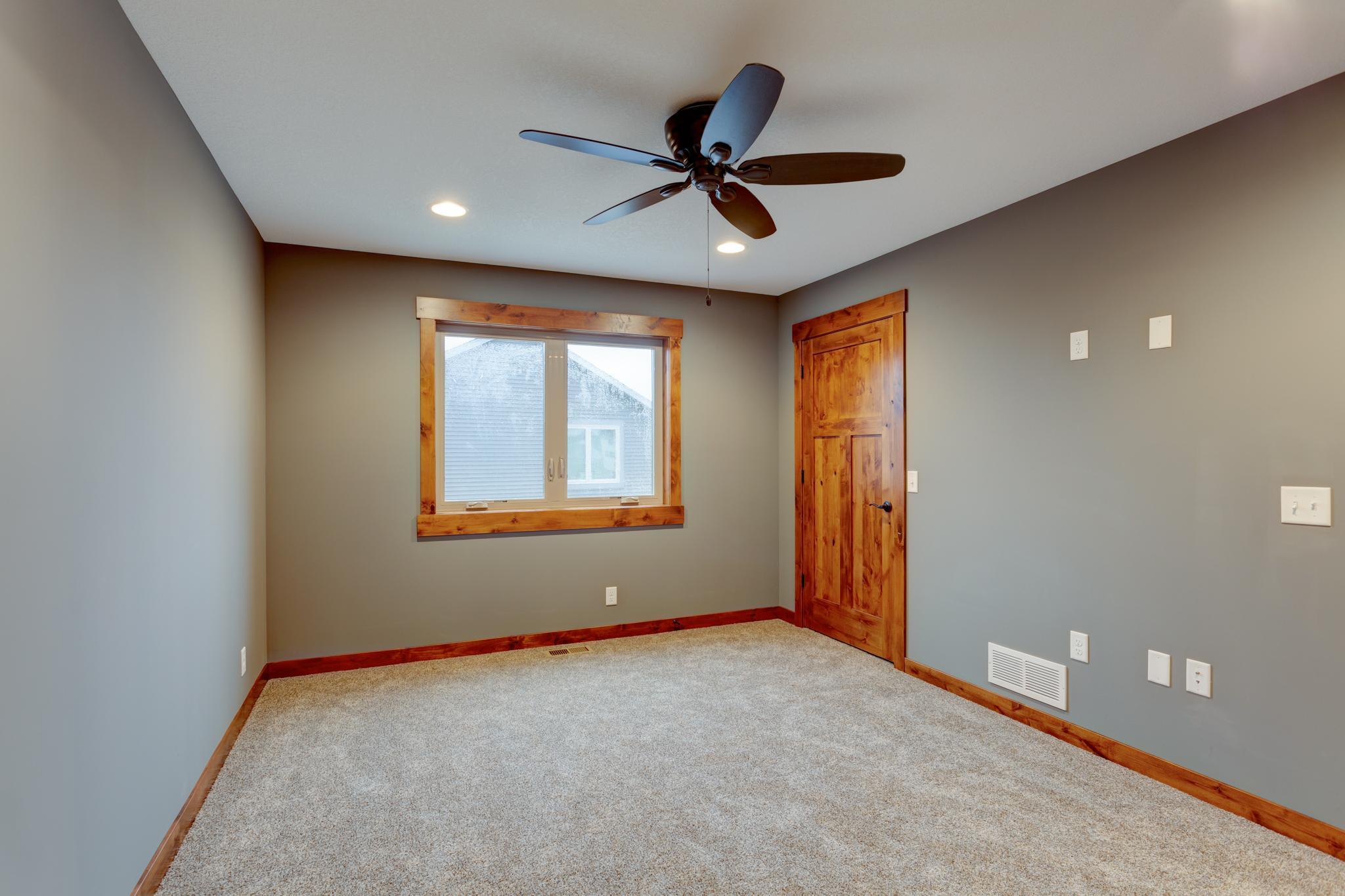 Lot 17 732nd St Property Photo 13