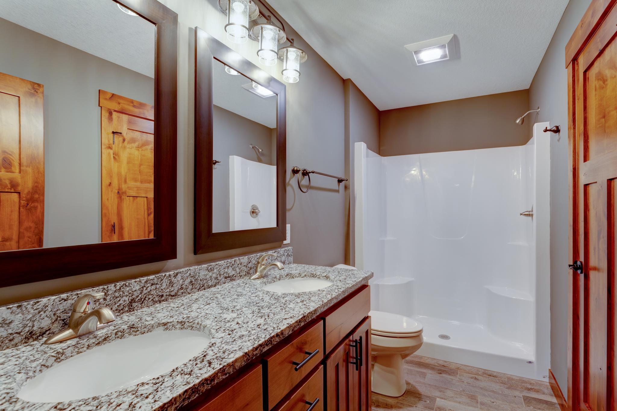 Lot 17 732nd St Property Photo 14