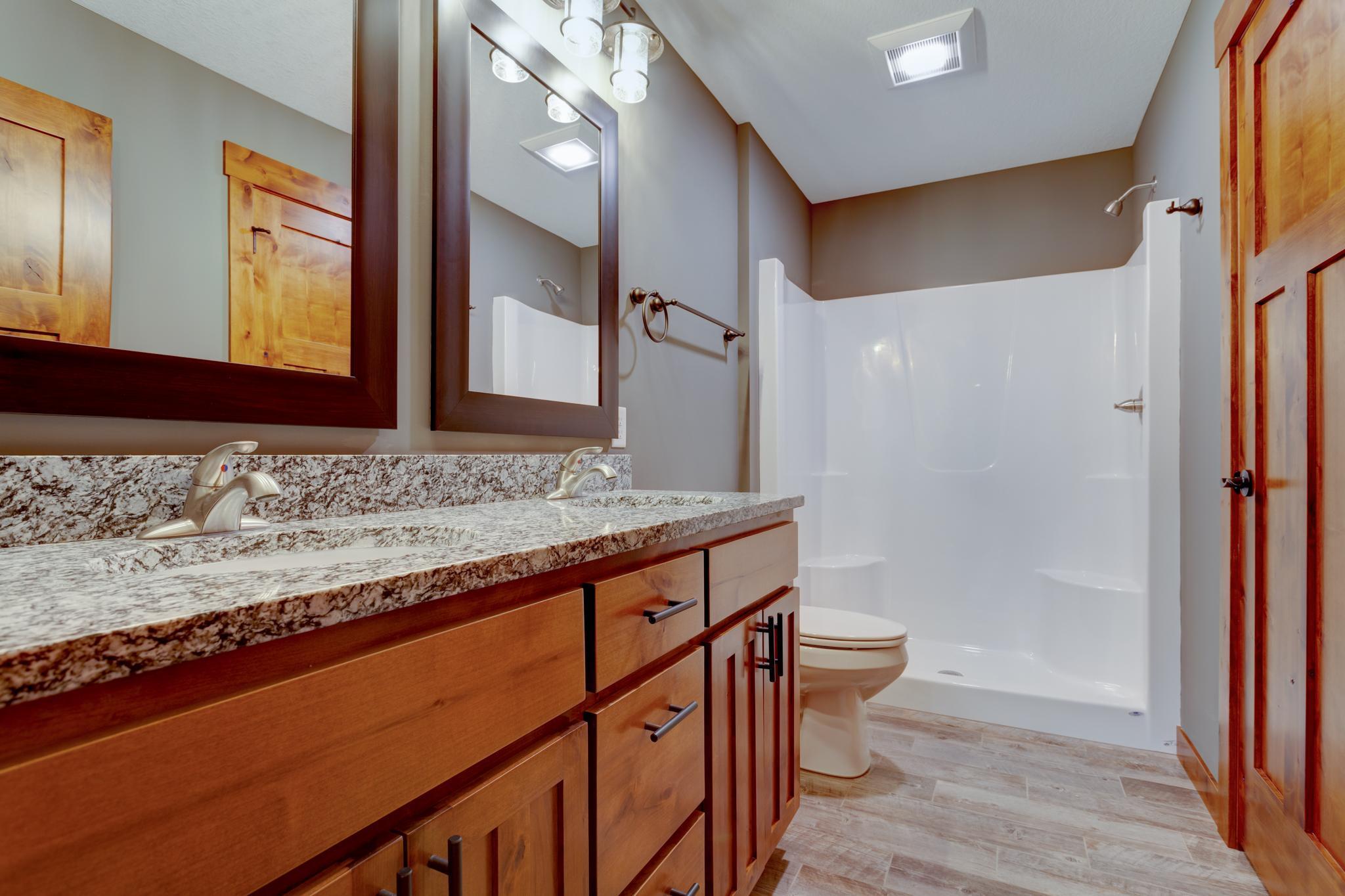 Lot 17 732nd St Property Photo 16