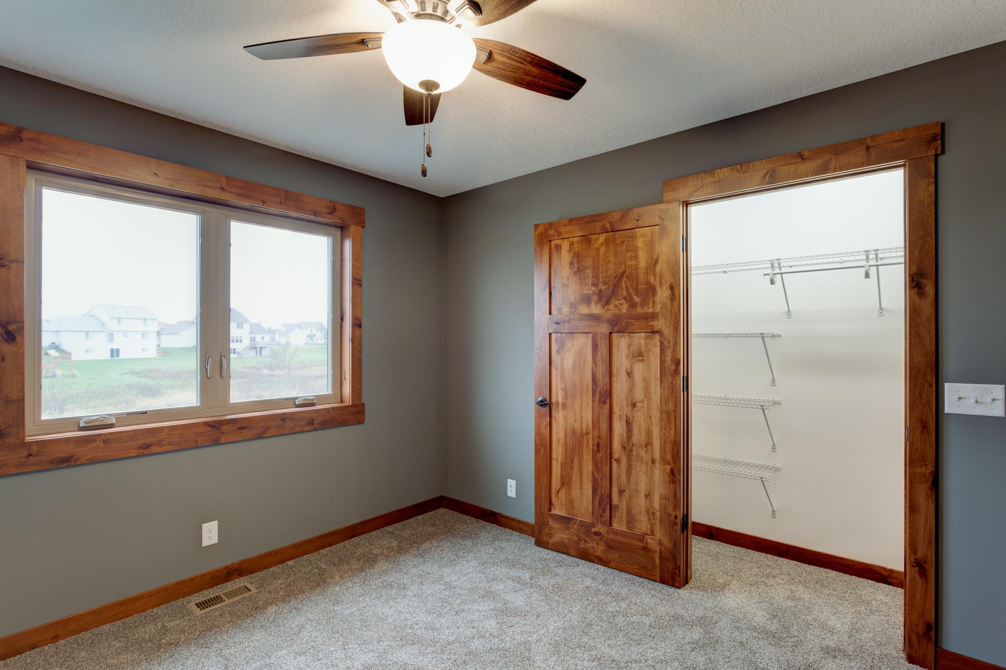 Lot 17 732nd St Property Photo 17