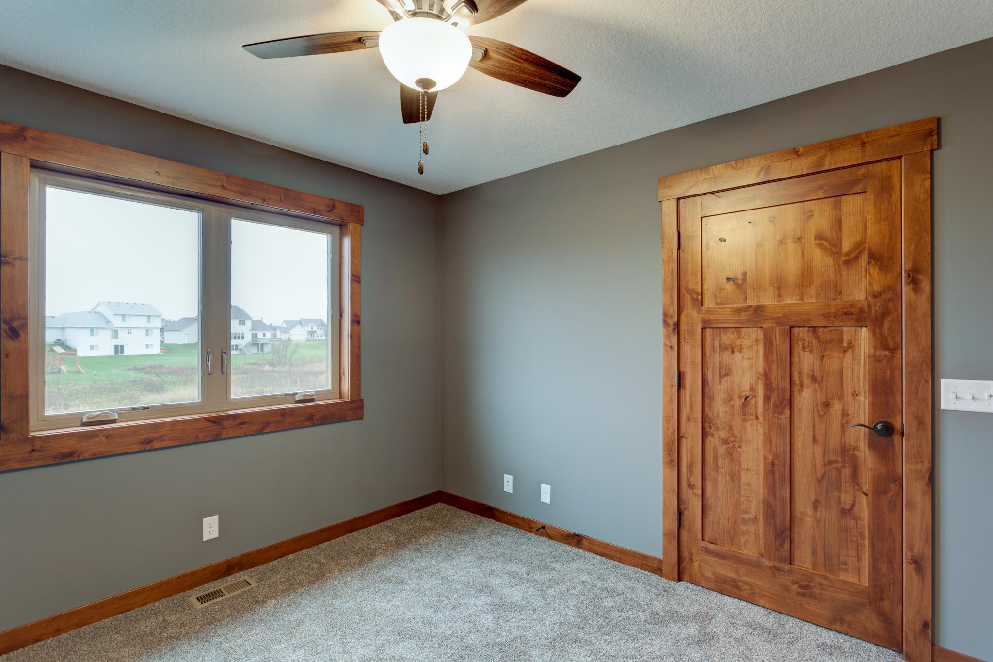Lot 17 732nd St Property Photo 18