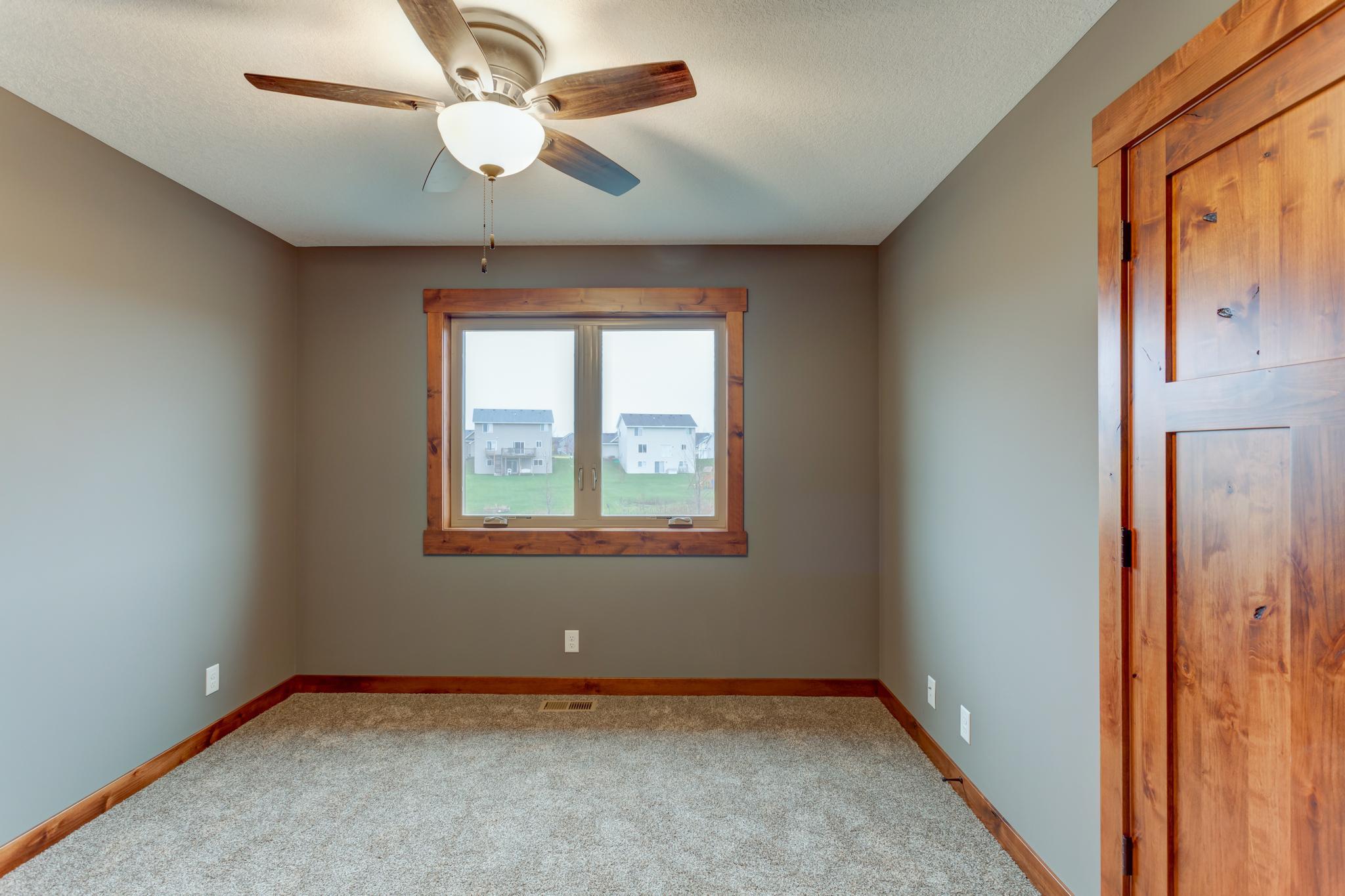 Lot 17 732nd St Property Photo 19