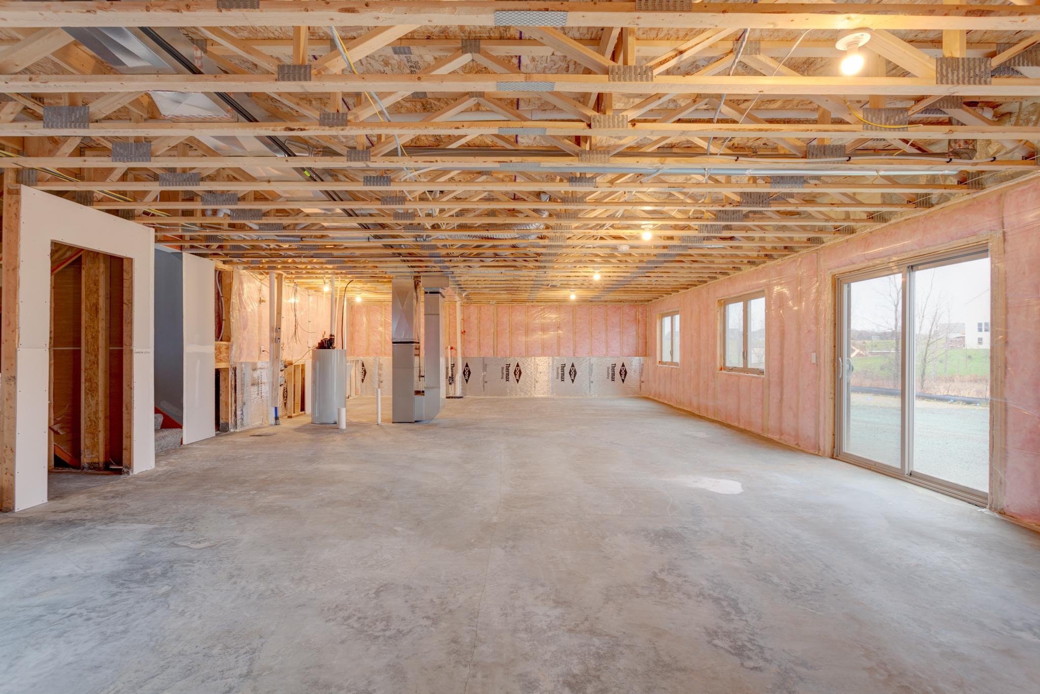 Lot 17 732nd St Property Photo 25