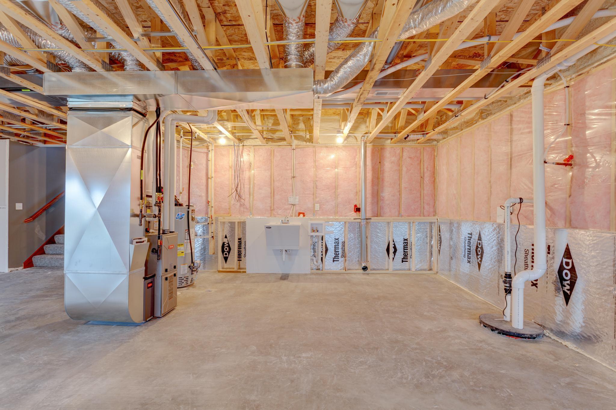 Lot 17 732nd St Property Photo 26
