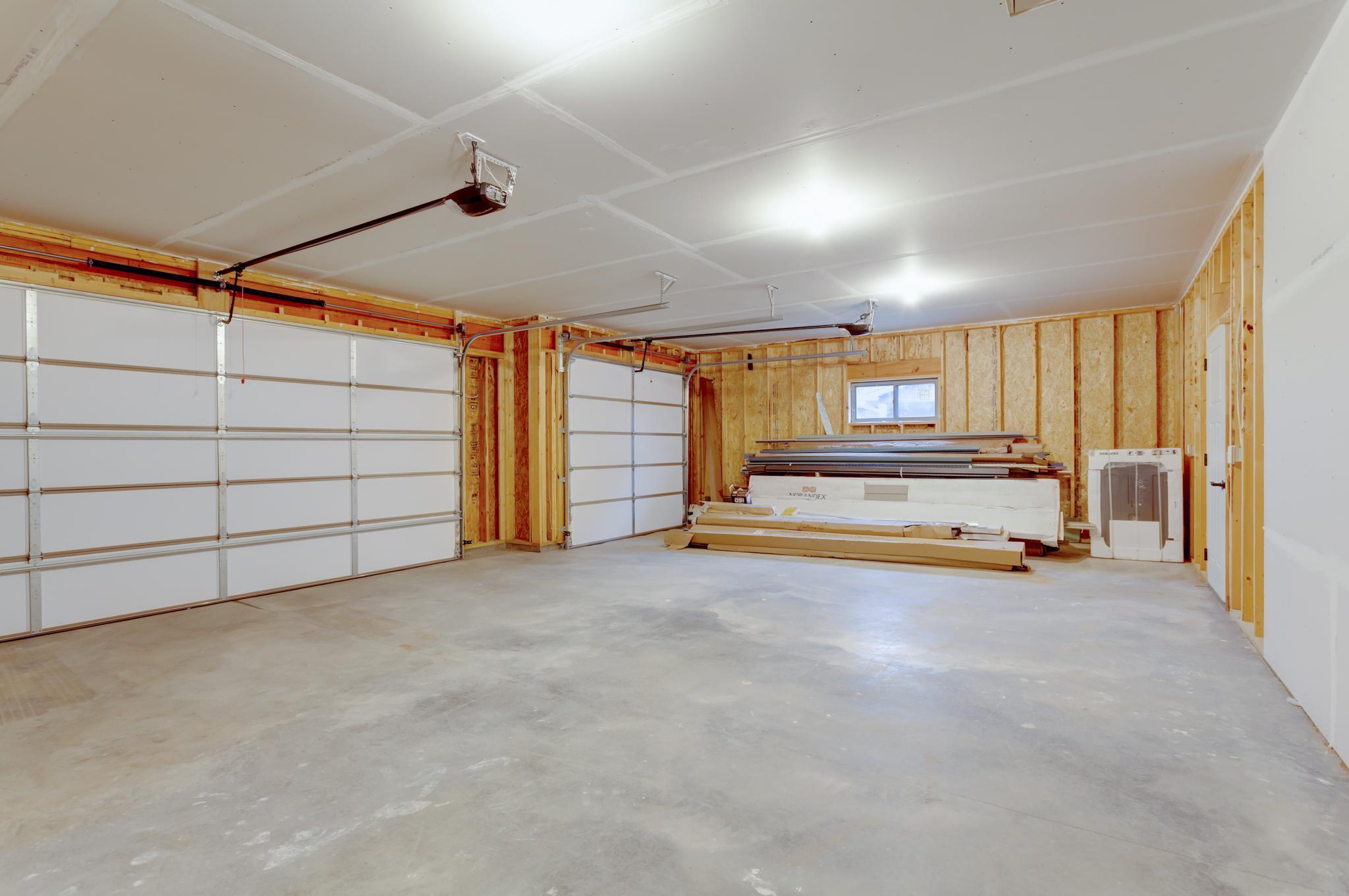 Lot 17 732nd St Property Photo 28