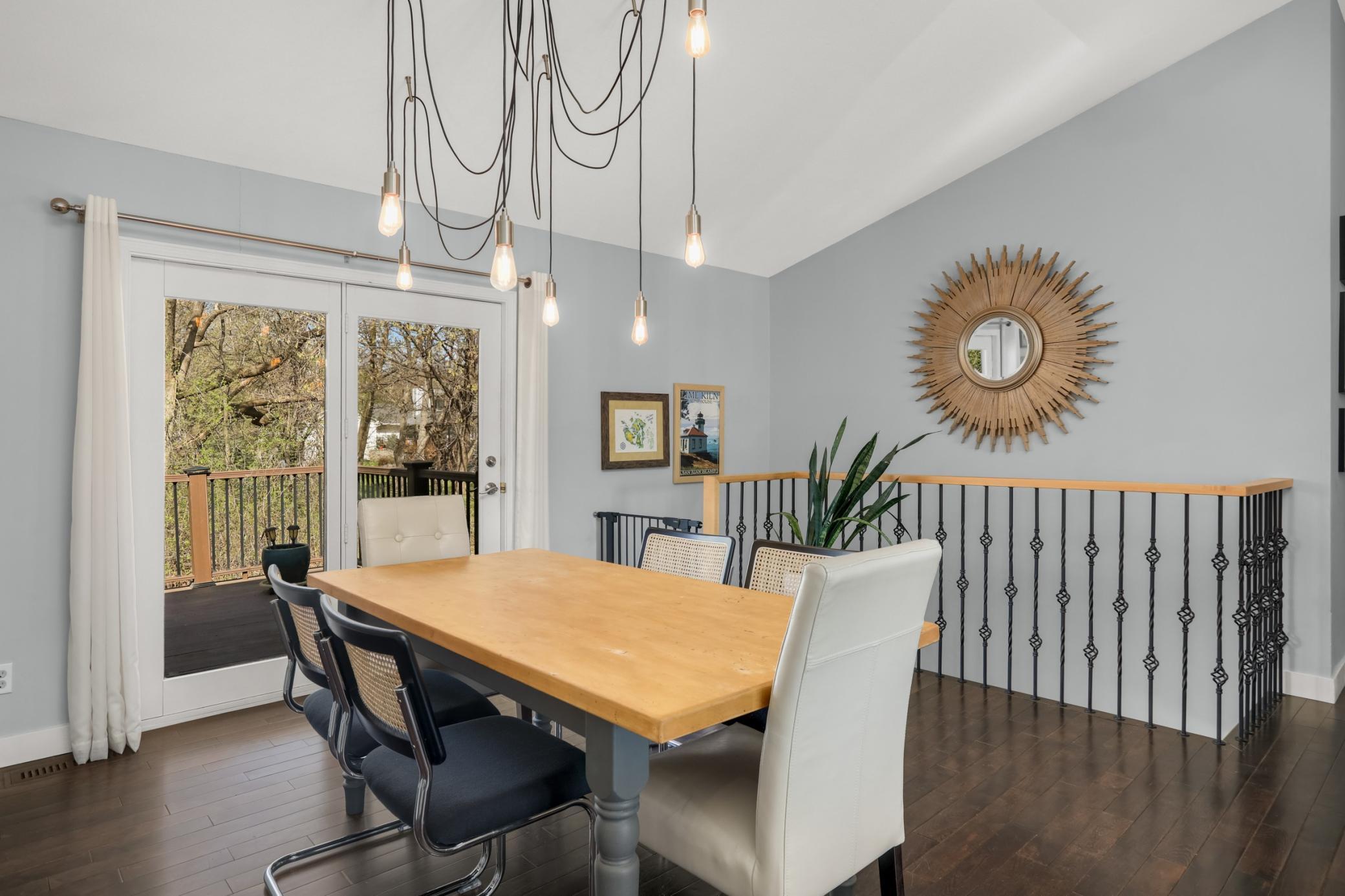 19044 Xavier Street Nw Property Photo 5