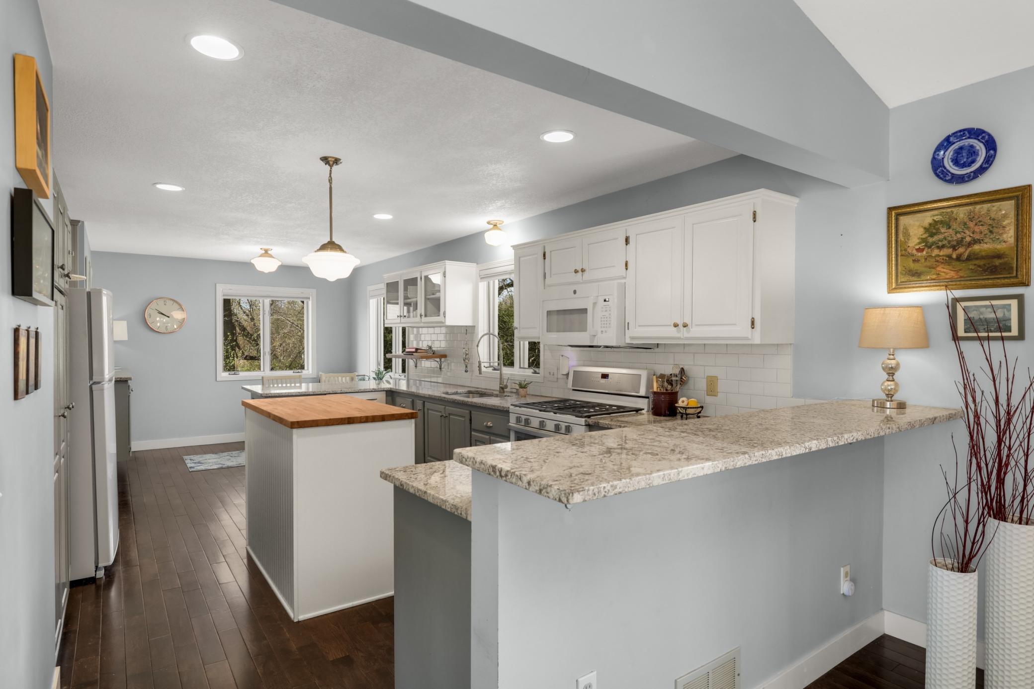 19044 Xavier Street Nw Property Photo 6