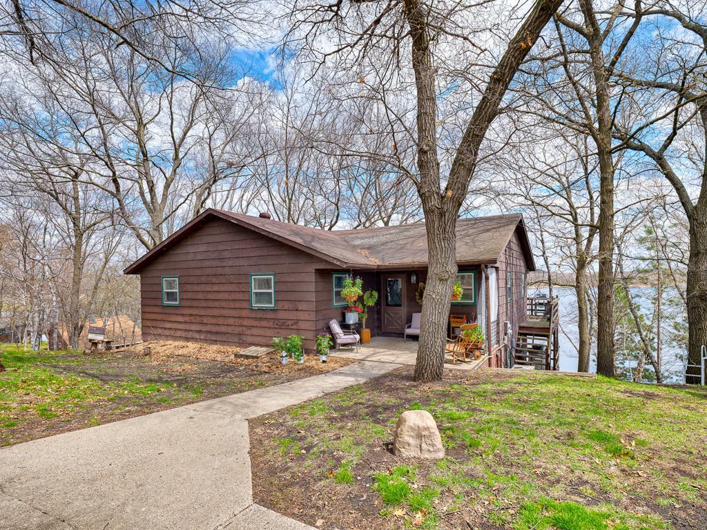 29128 King Road Property Photo 1