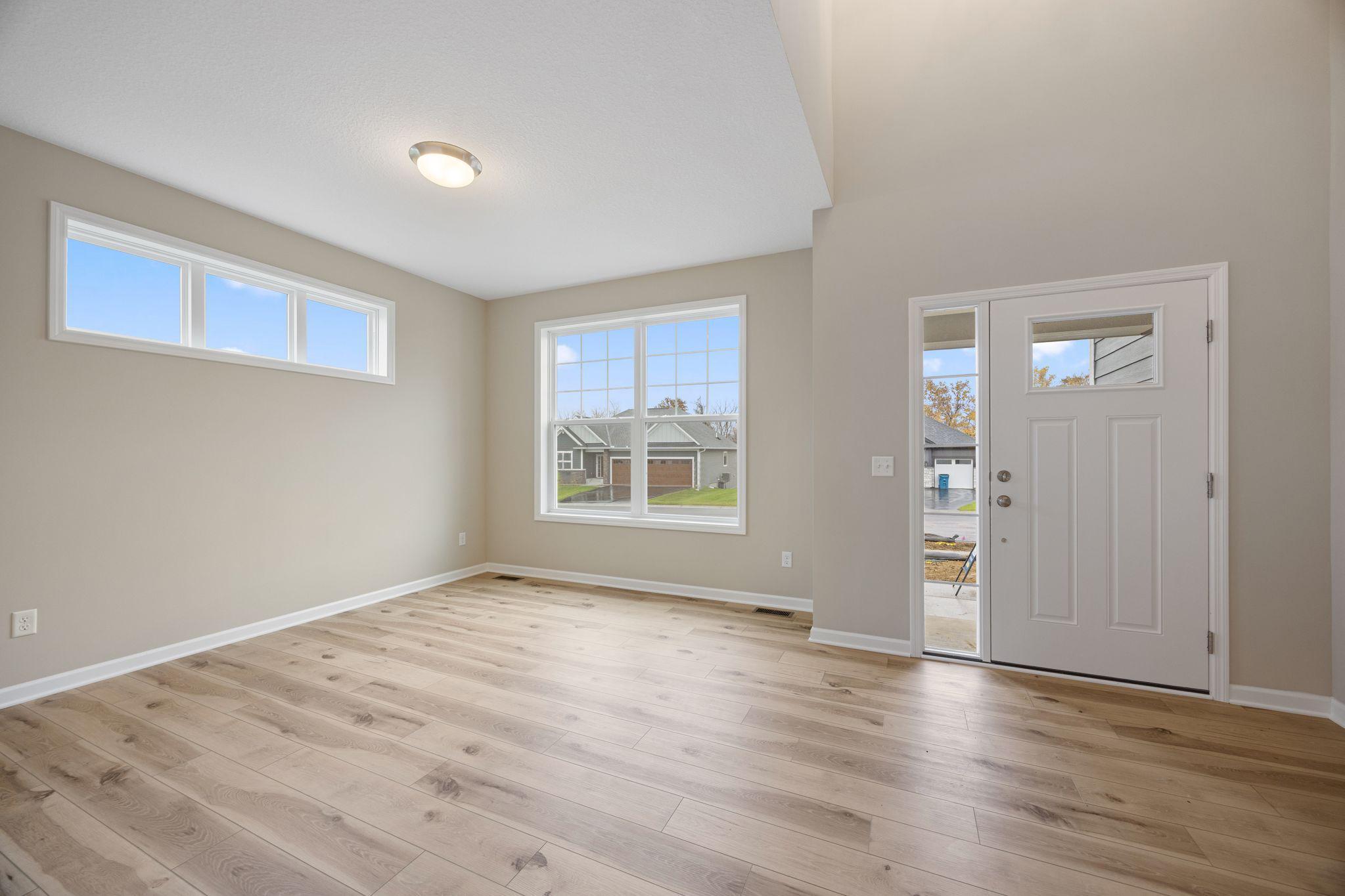 14980 144th Avenue N Property Photo 6