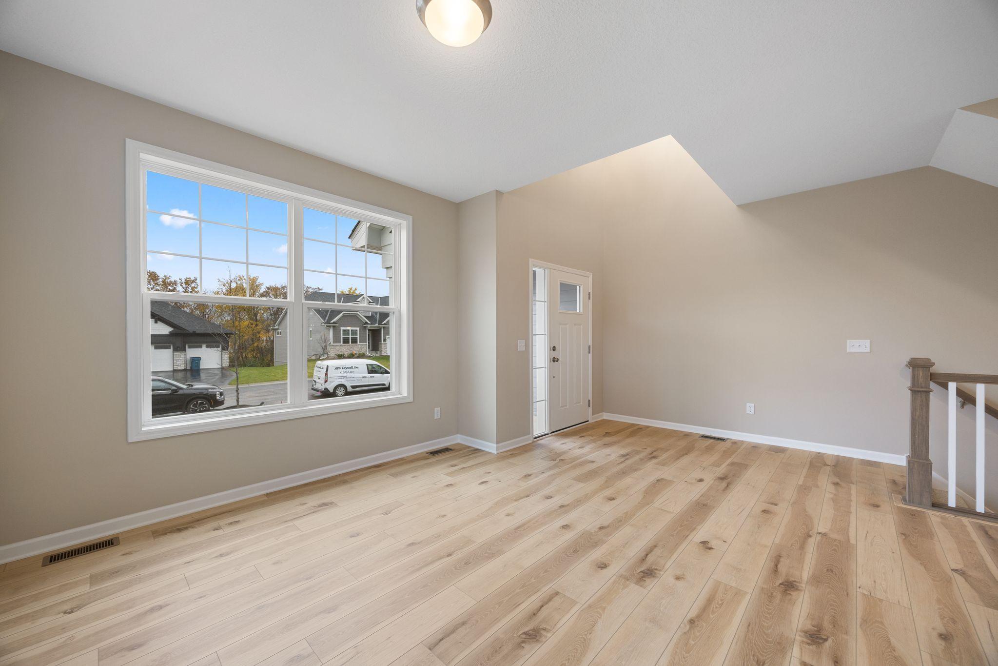 14980 144th Avenue N Property Photo 7