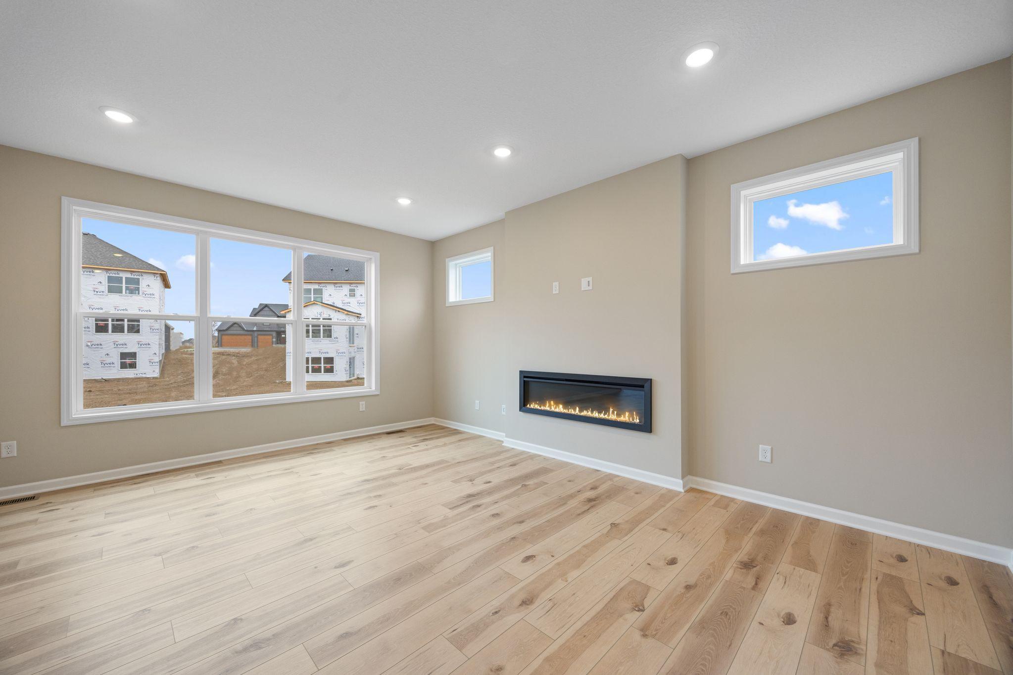 14980 144th Avenue N Property Photo 8