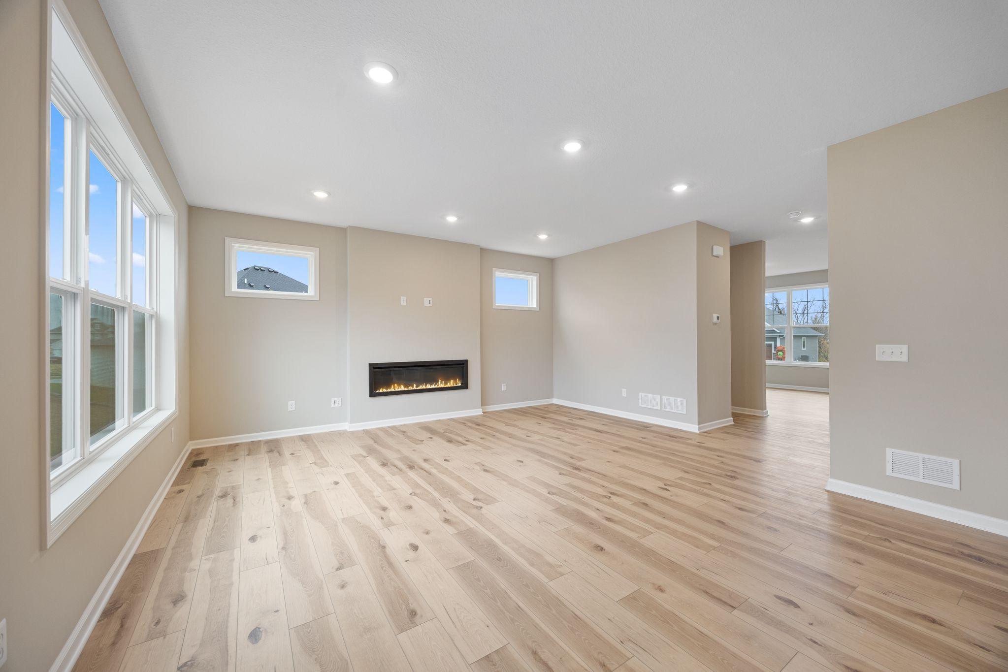 14980 144th Avenue N Property Photo 9