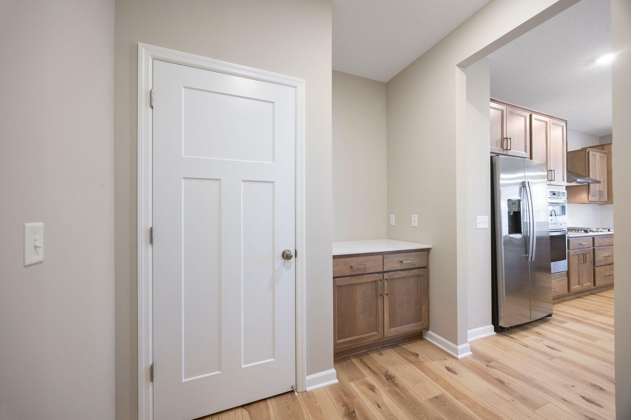 14980 144th Avenue N Property Photo 12