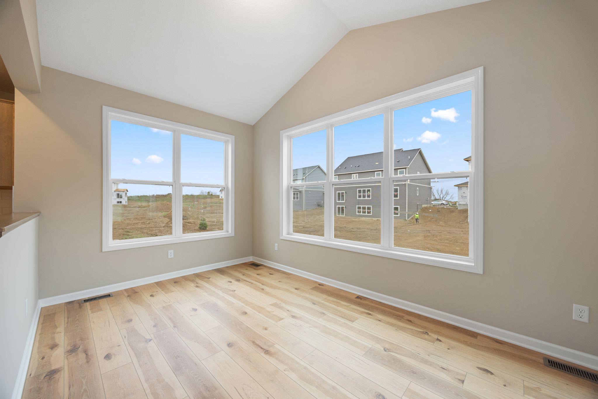 14980 144th Avenue N Property Photo 13
