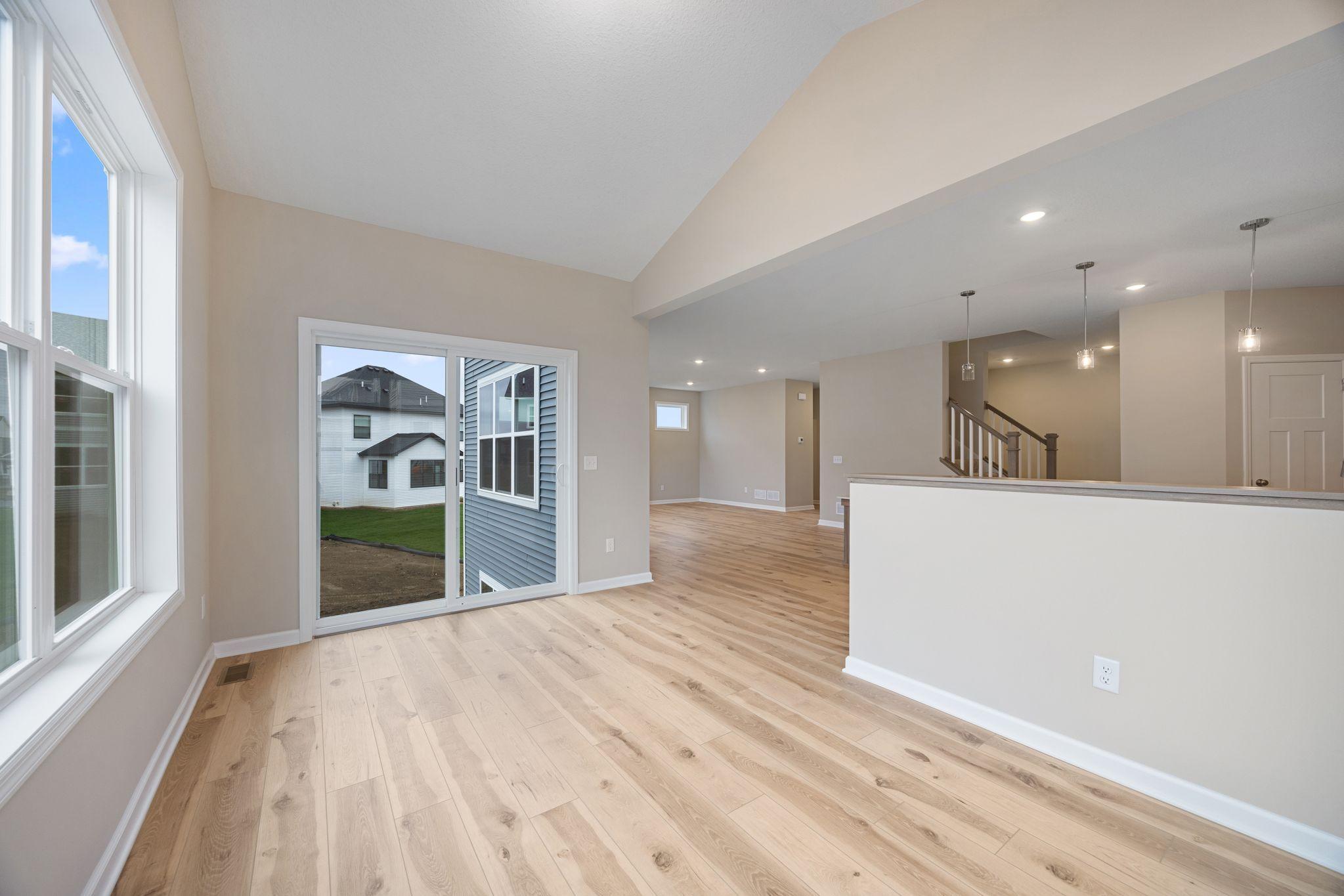 14980 144th Avenue N Property Photo 14