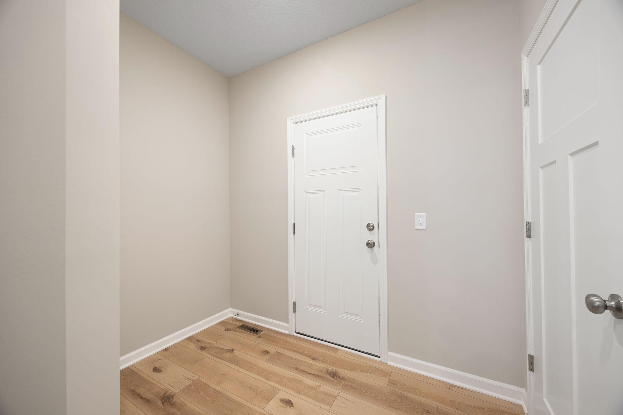 14980 144th Avenue N Property Photo 15