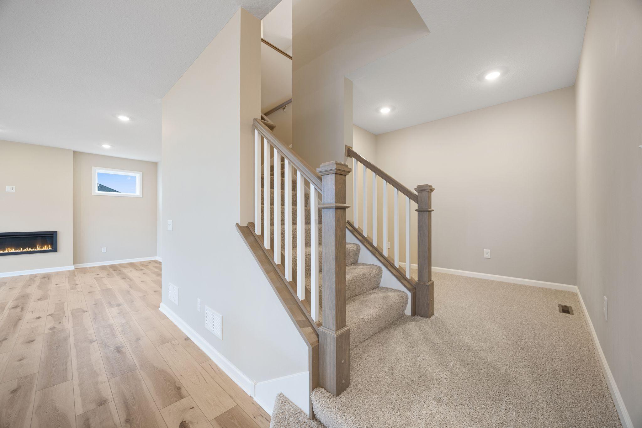 14980 144th Avenue N Property Photo 16