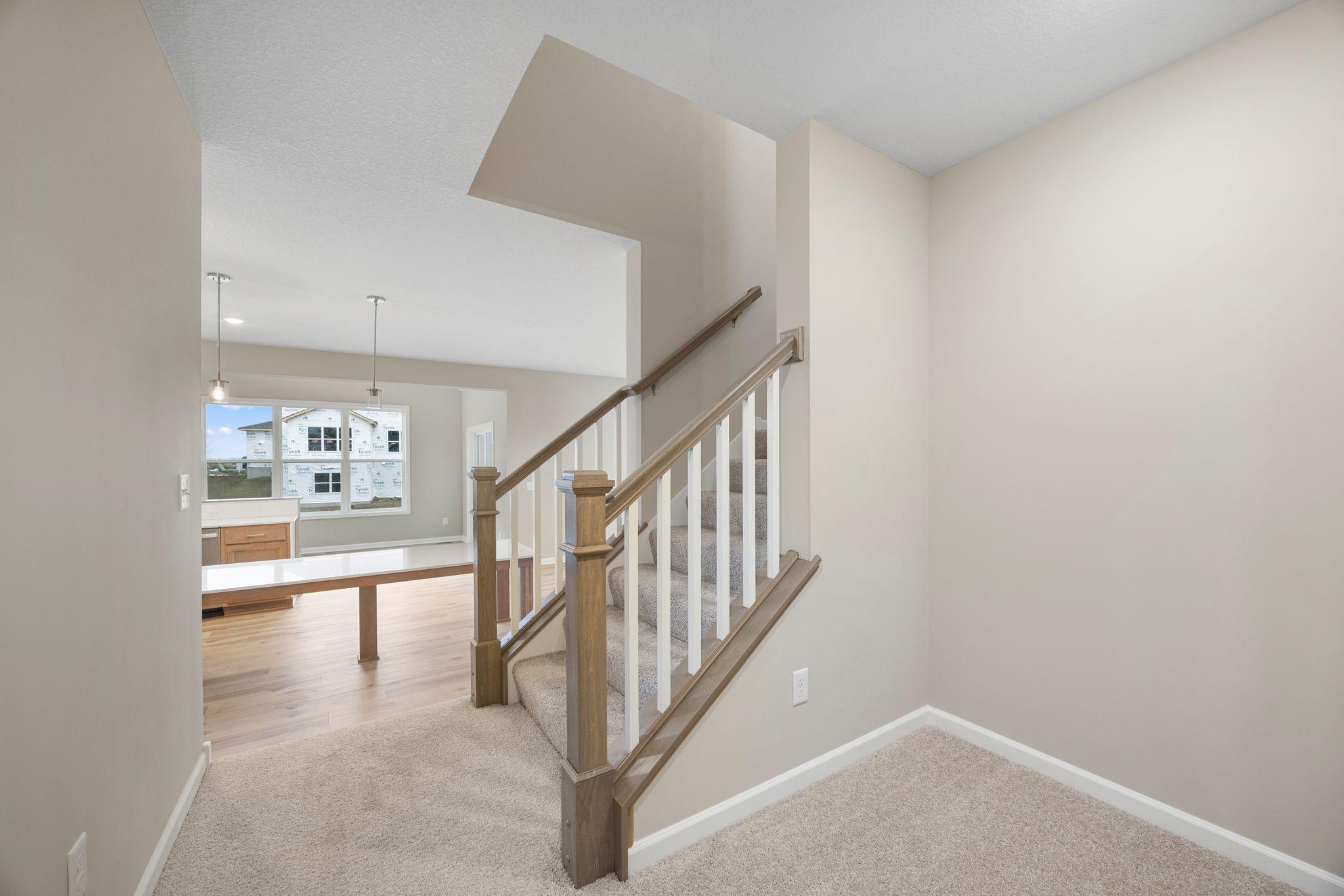 14980 144th Avenue N Property Photo 17