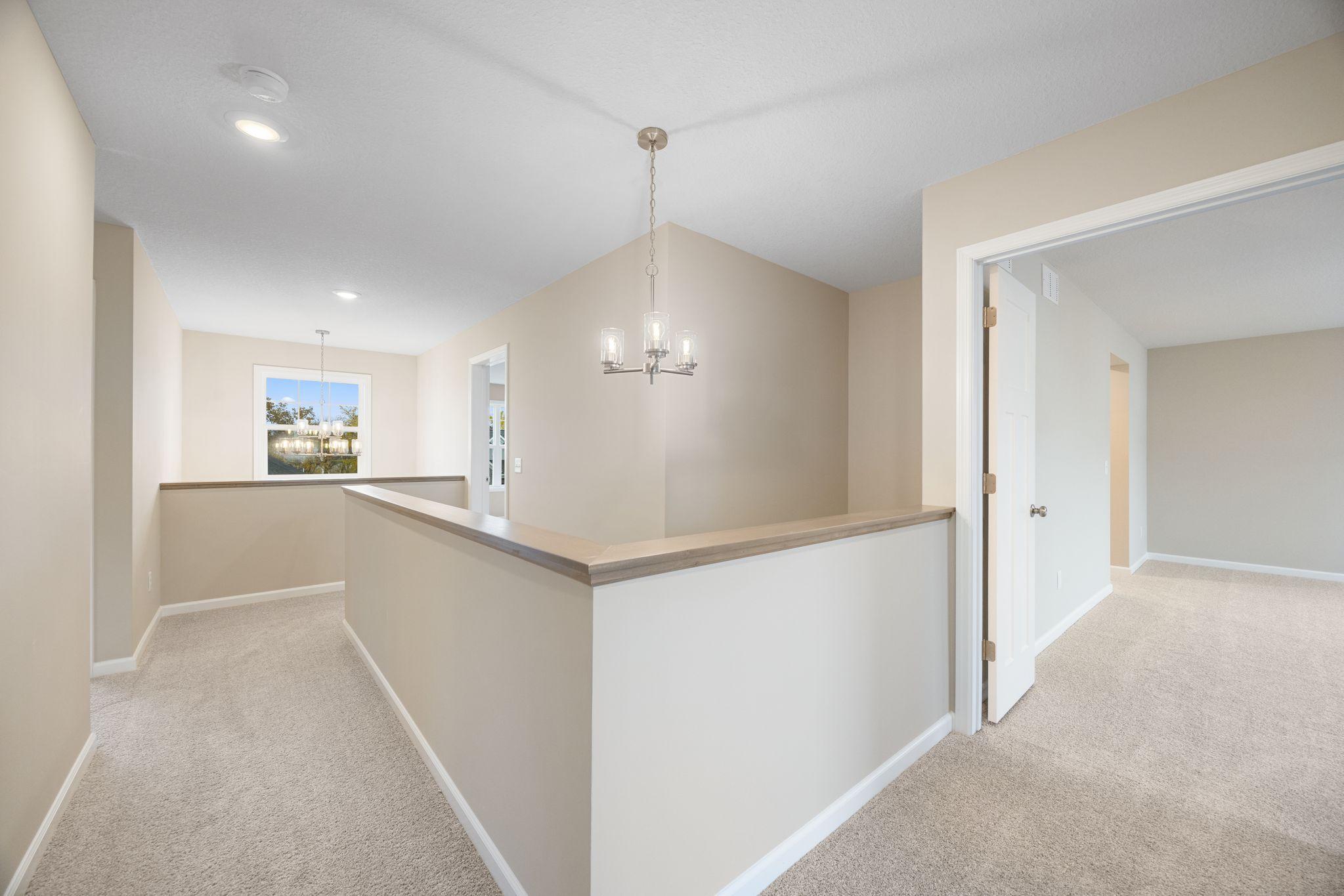 14980 144th Avenue N Property Photo 18