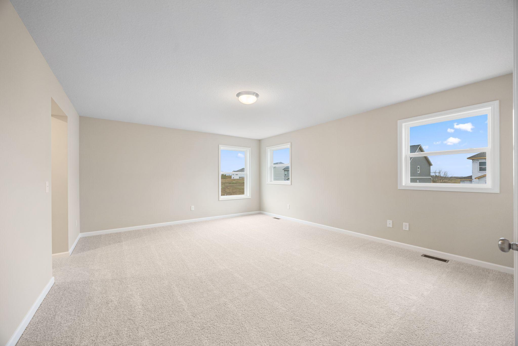 14980 144th Avenue N Property Photo 19
