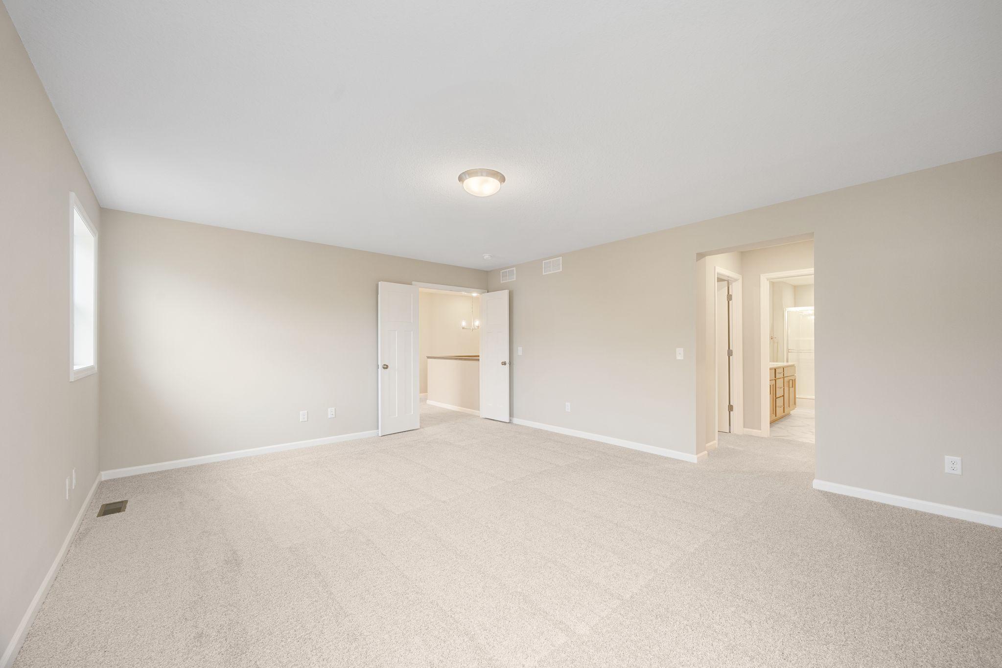 14980 144th Avenue N Property Photo 20