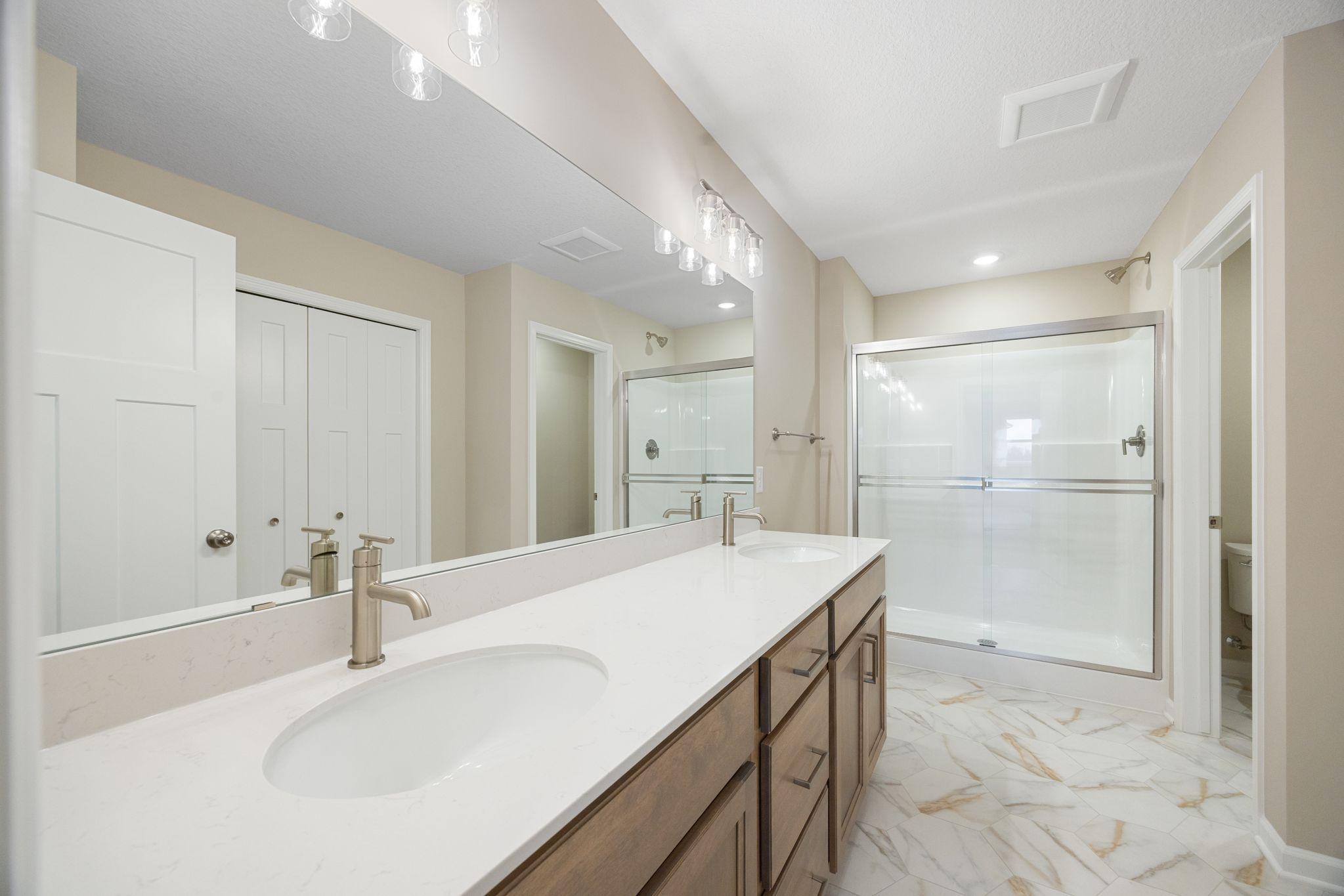 14980 144th Avenue N Property Photo 21