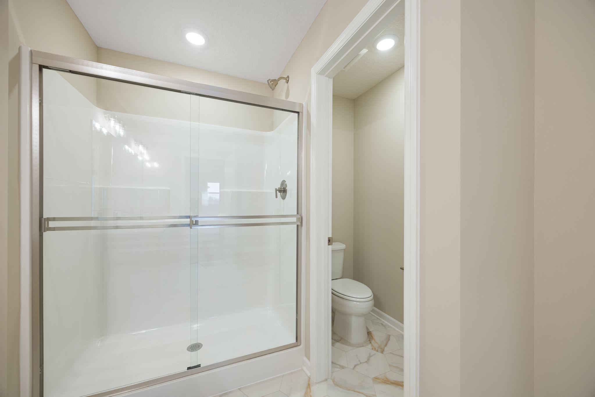 14980 144th Avenue N Property Photo 22