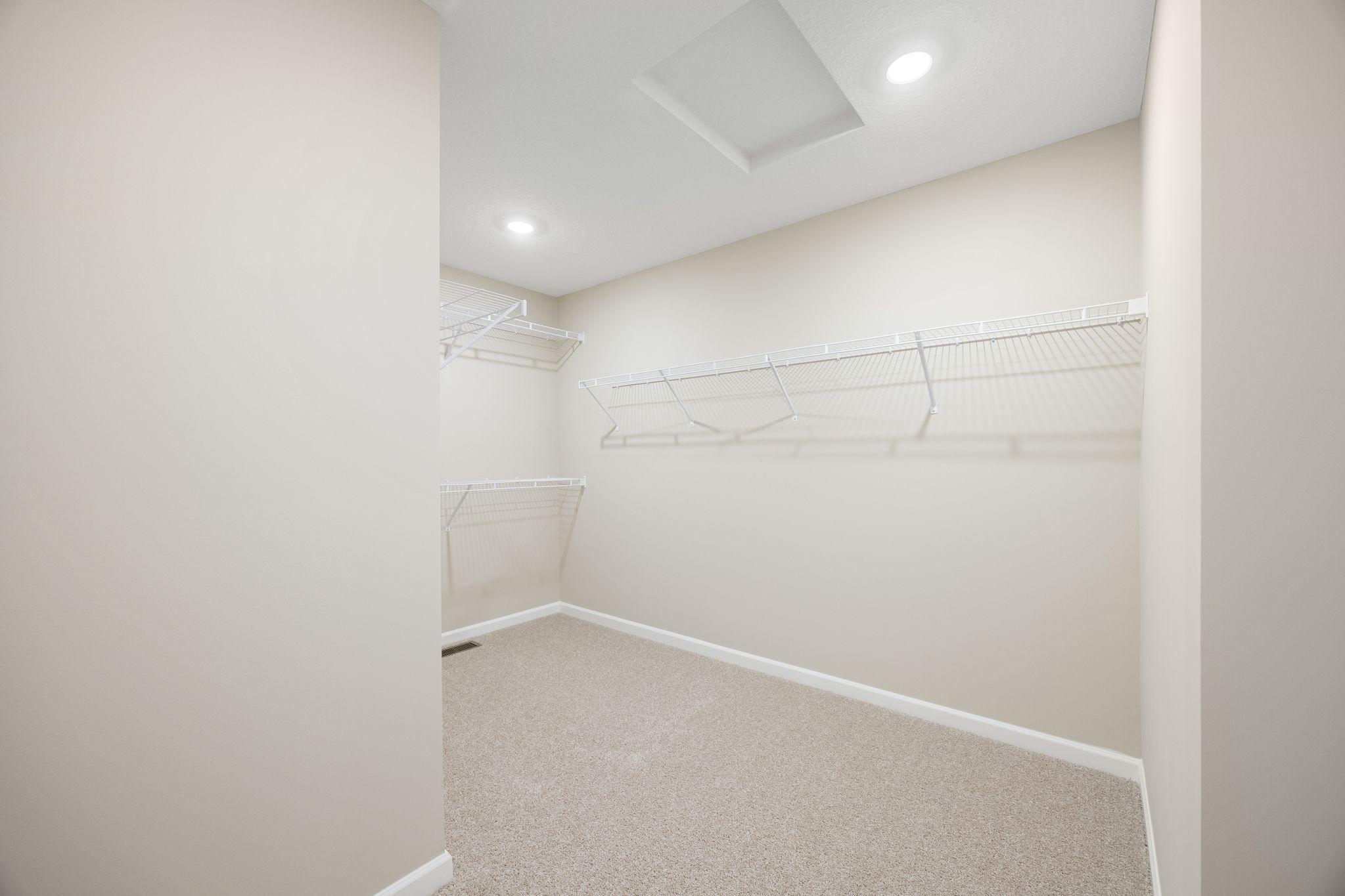 14980 144th Avenue N Property Photo 23