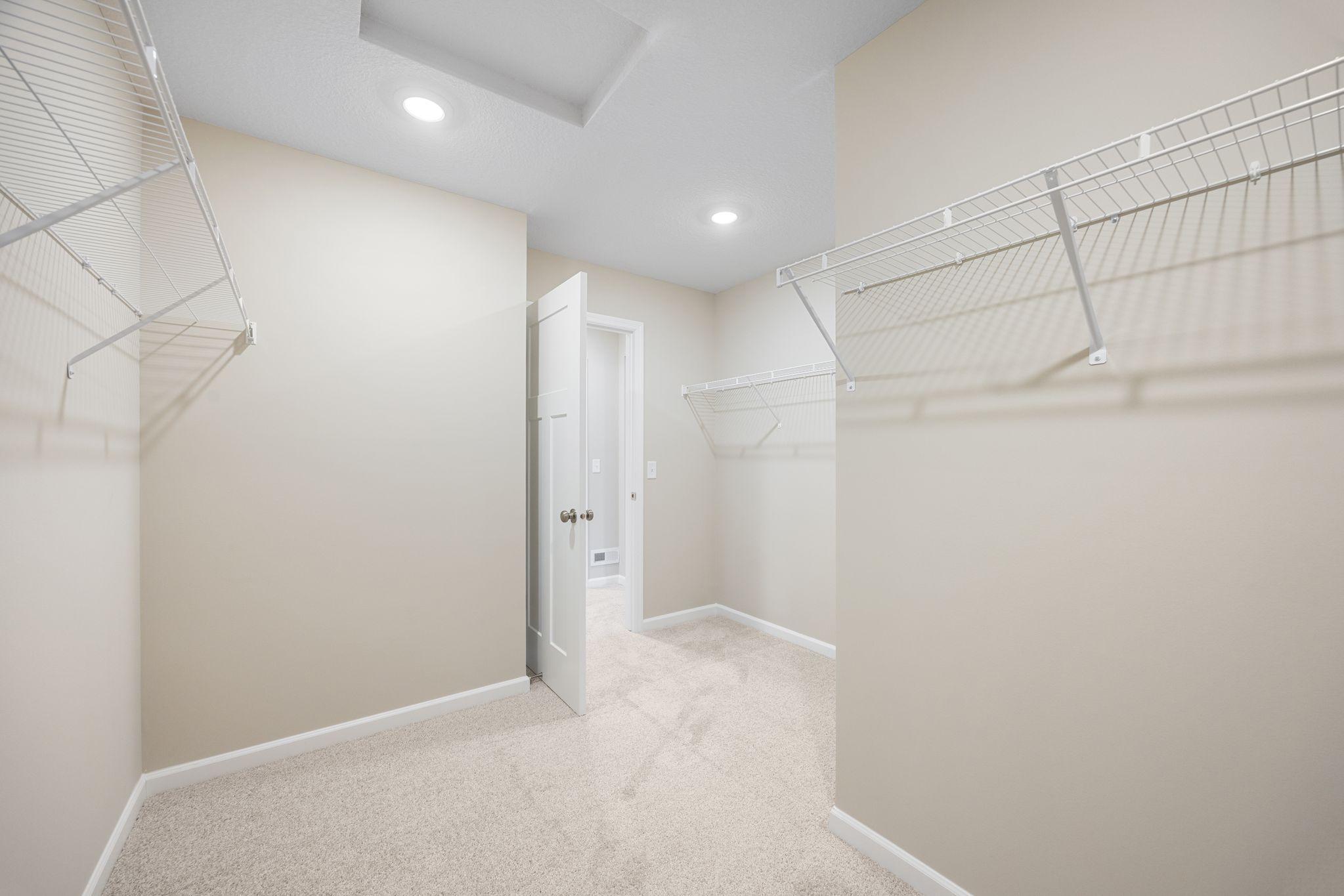 14980 144th Avenue N Property Photo 24