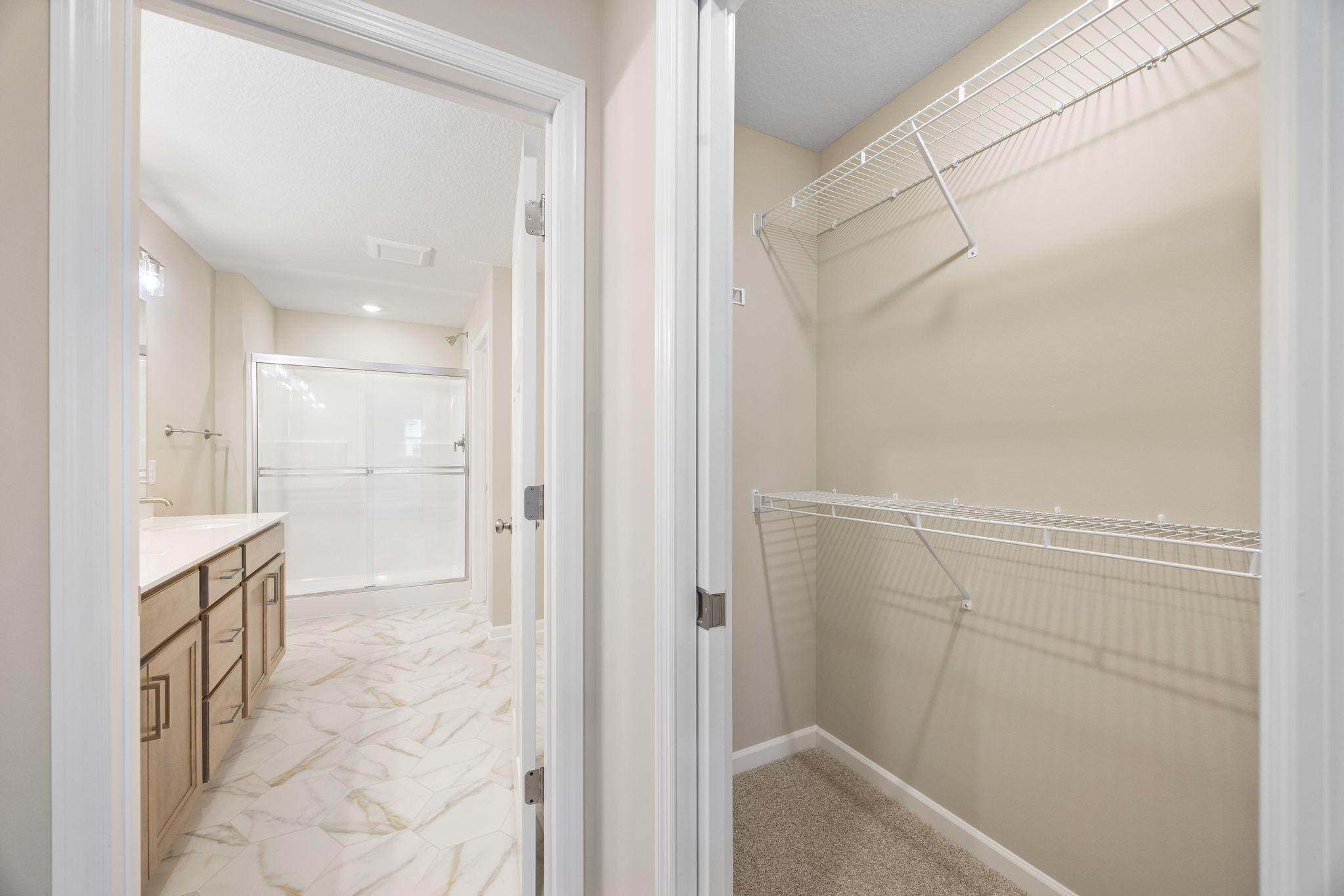 14980 144th Avenue N Property Photo 25