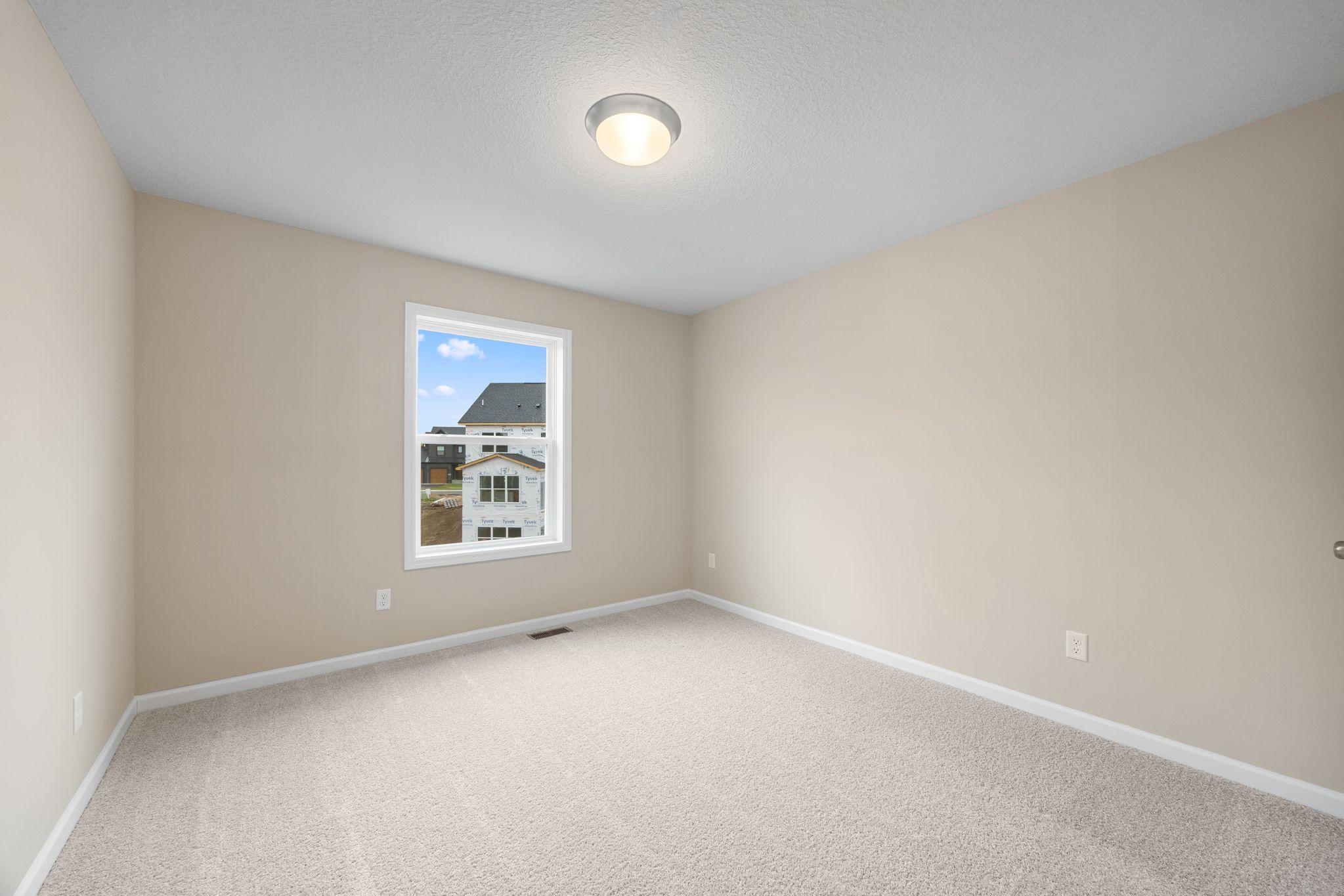 14980 144th Avenue N Property Photo 26