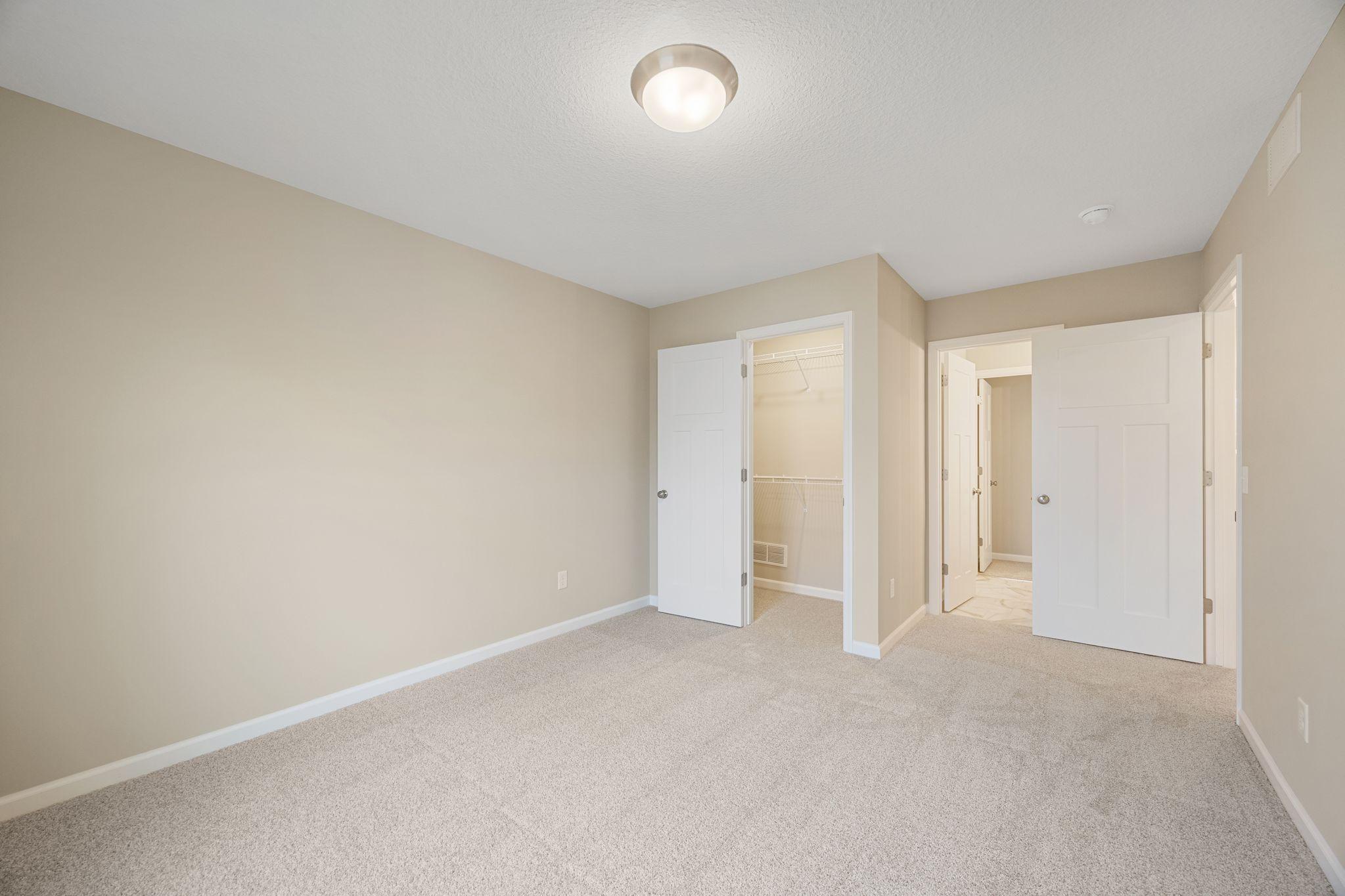 14980 144th Avenue N Property Photo 27
