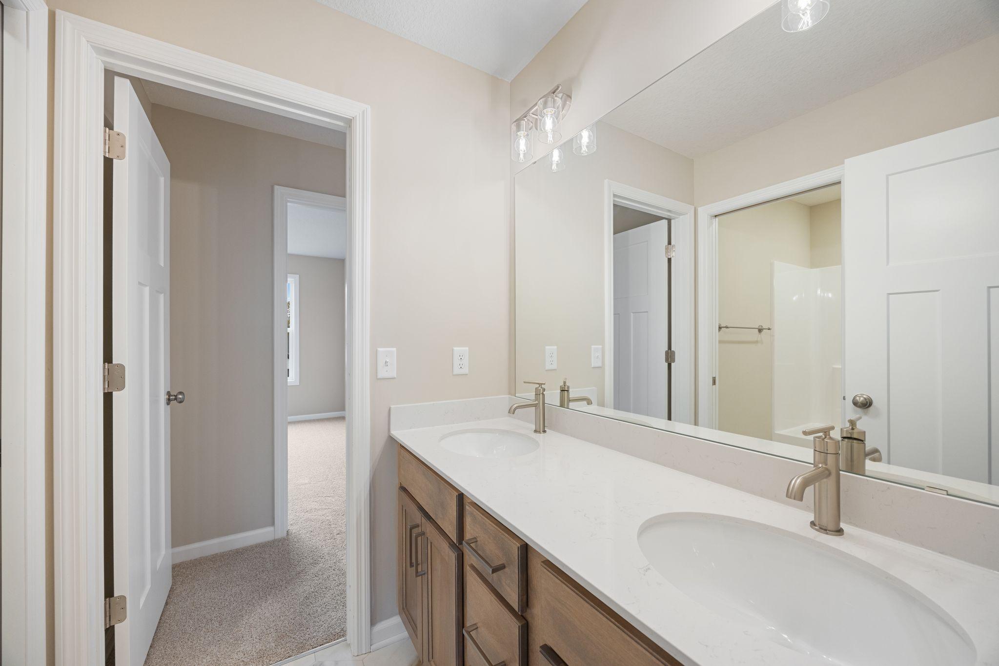 14980 144th Avenue N Property Photo 28