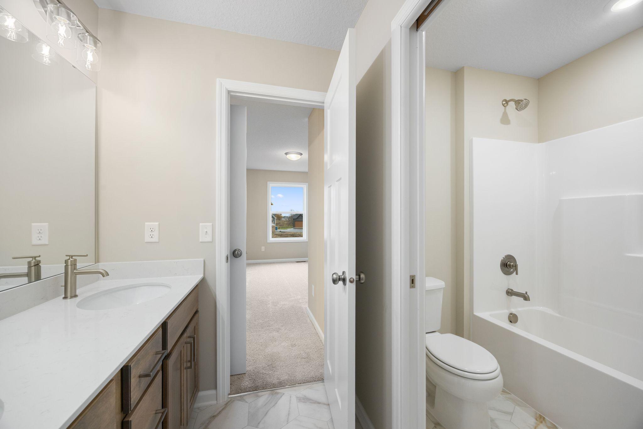 14980 144th Avenue N Property Photo 29