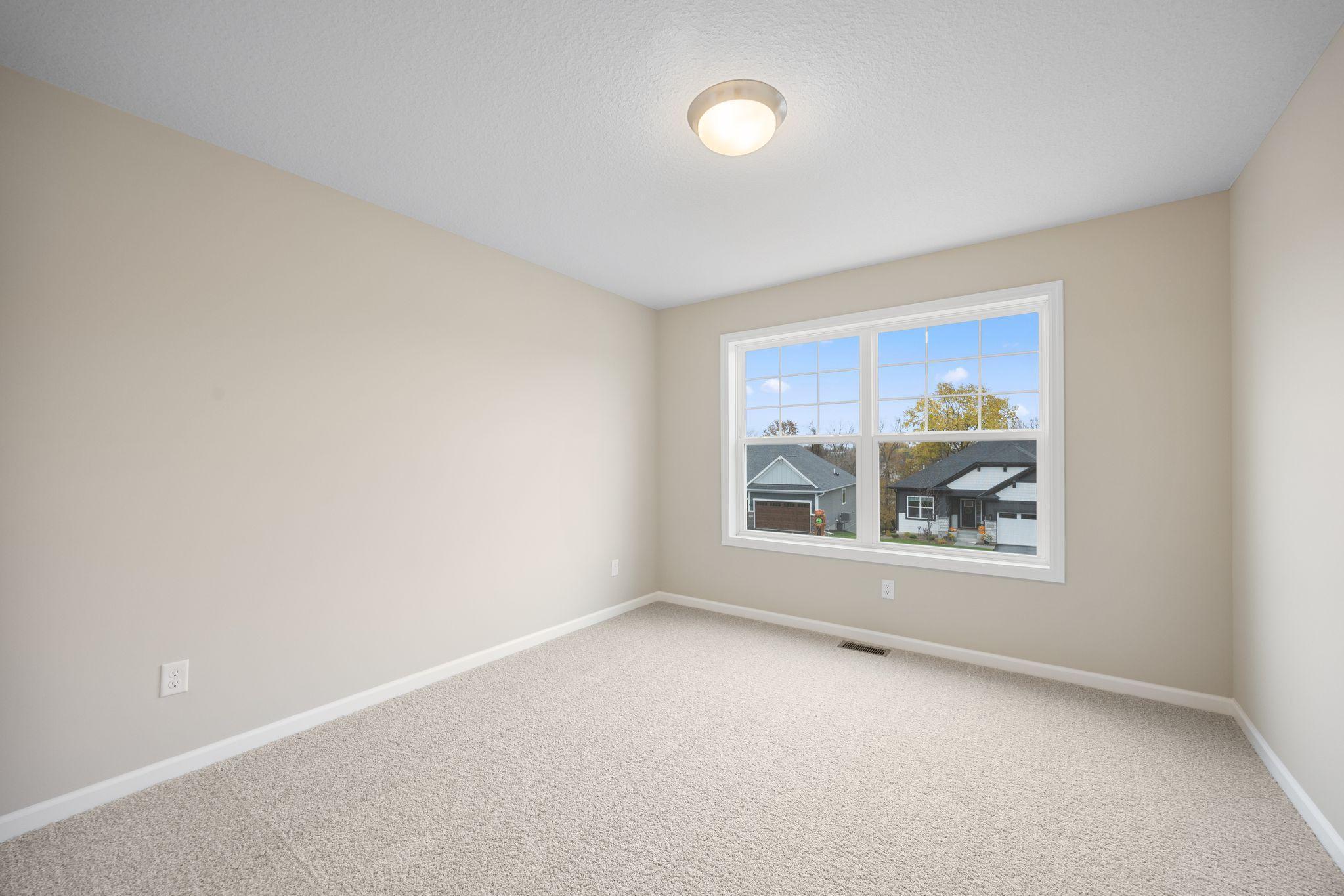 14980 144th Avenue N Property Photo 30