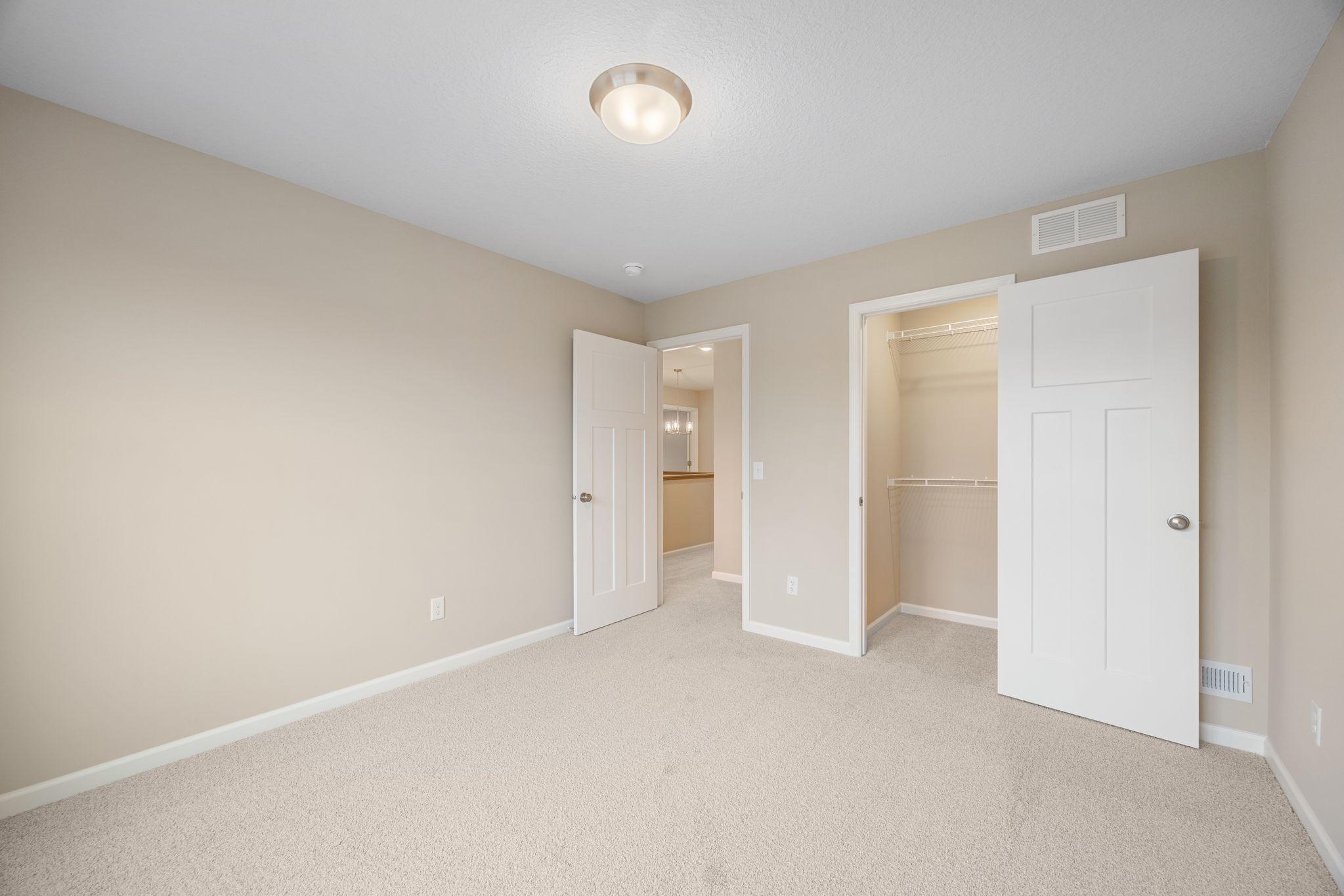 14980 144th Avenue N Property Photo 31