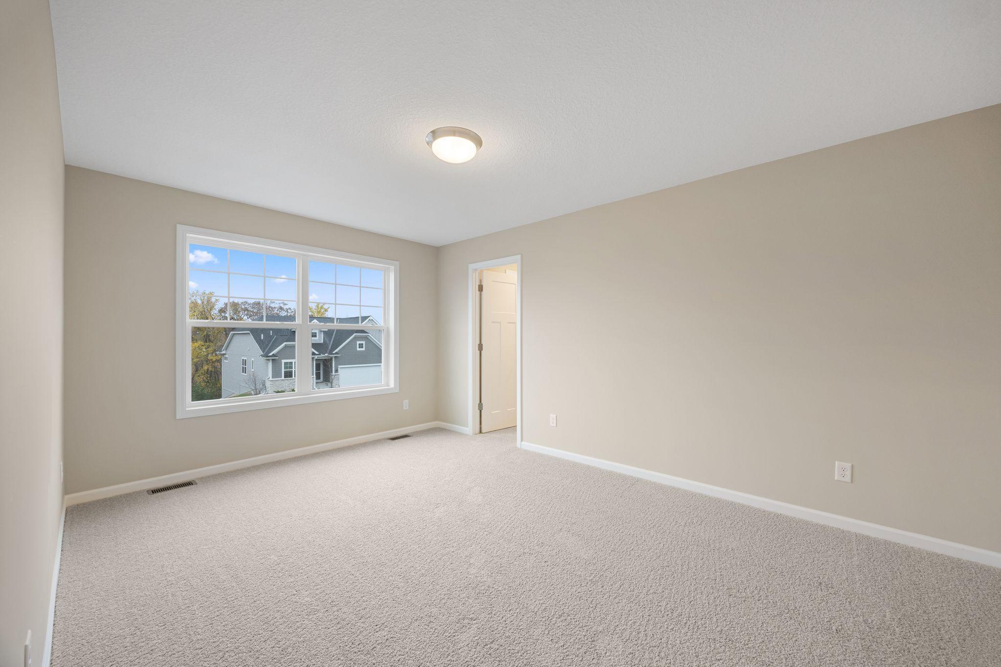 14980 144th Avenue N Property Photo 32