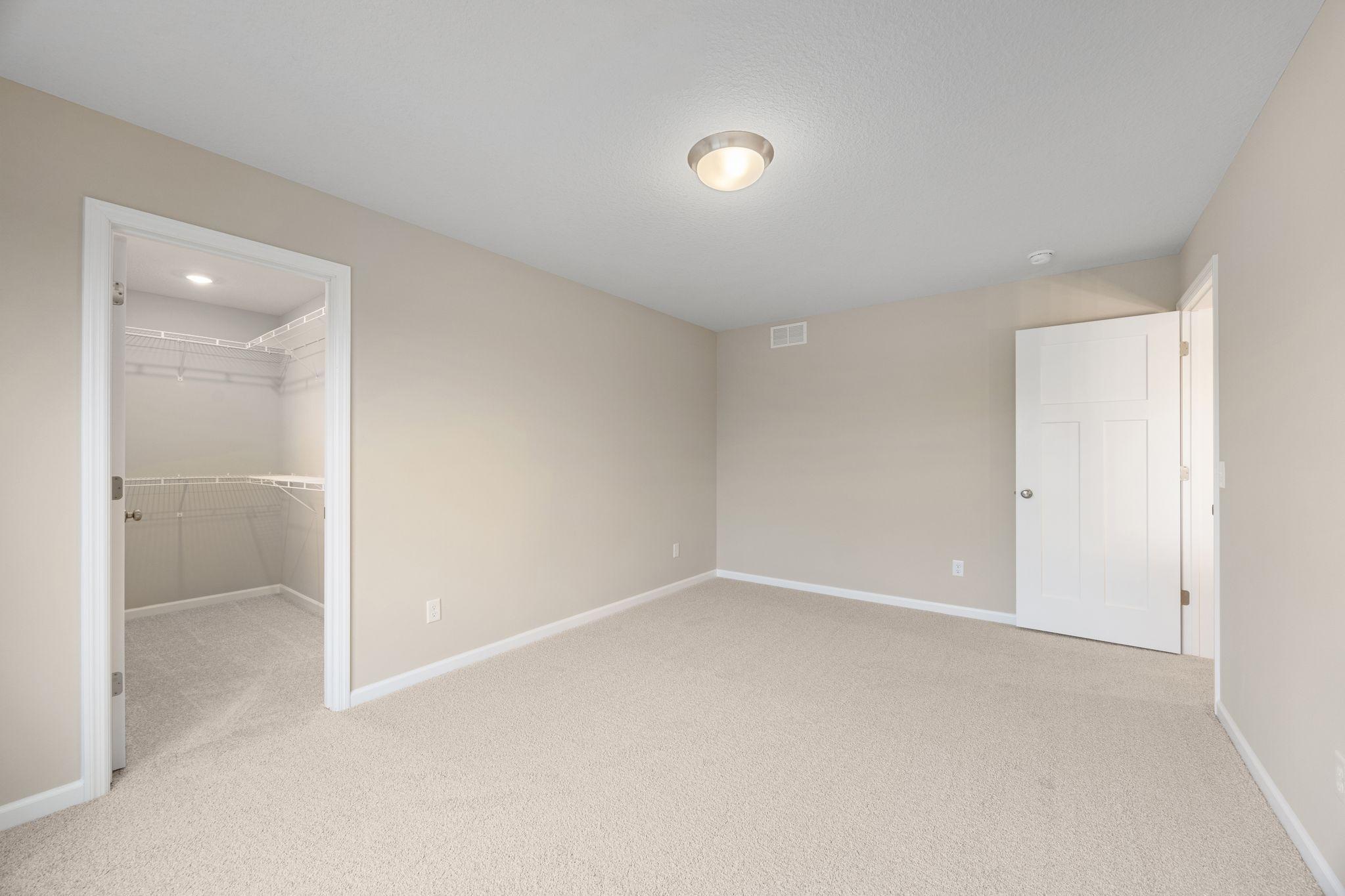 14980 144th Avenue N Property Photo 33