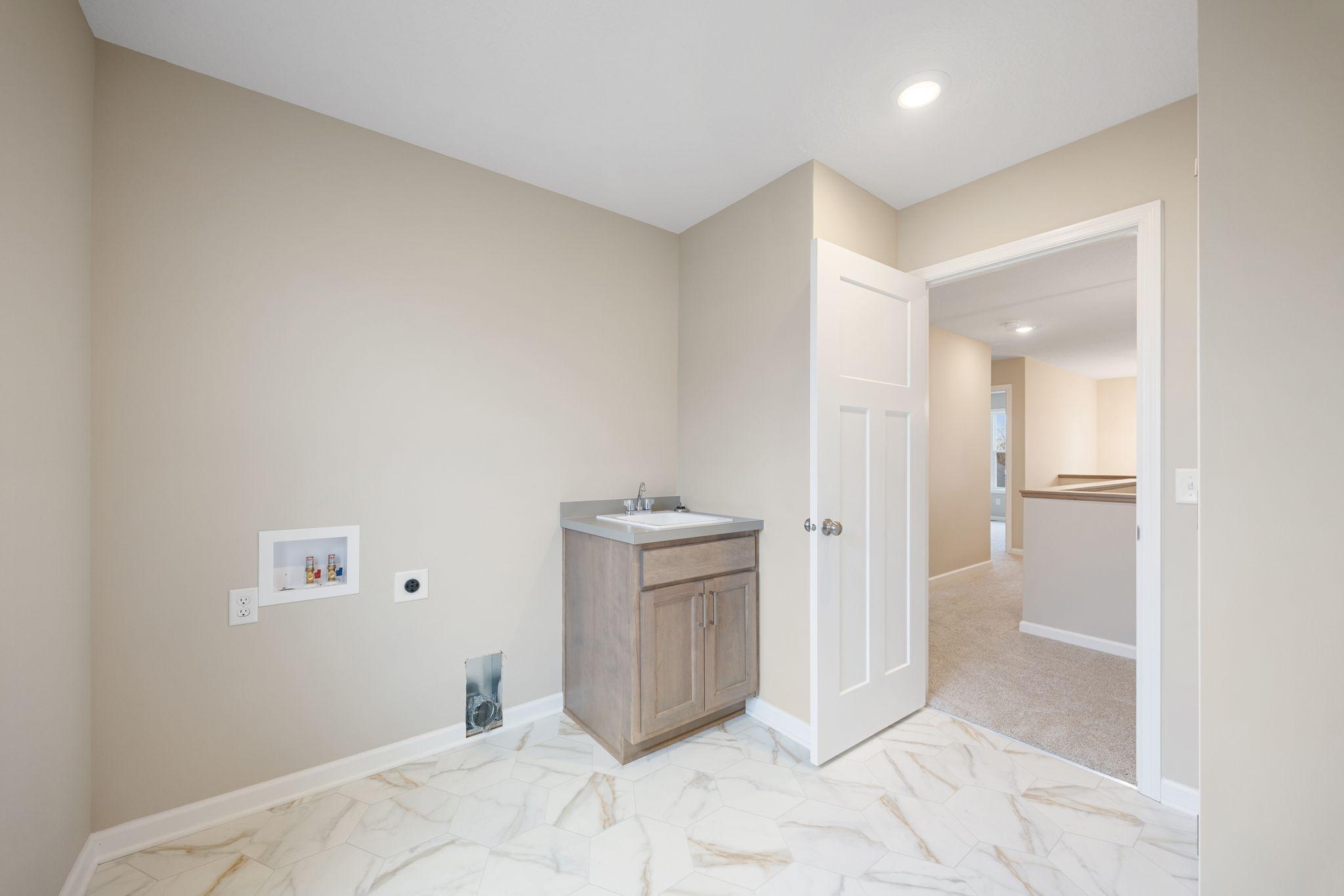 14980 144th Avenue N Property Photo 34