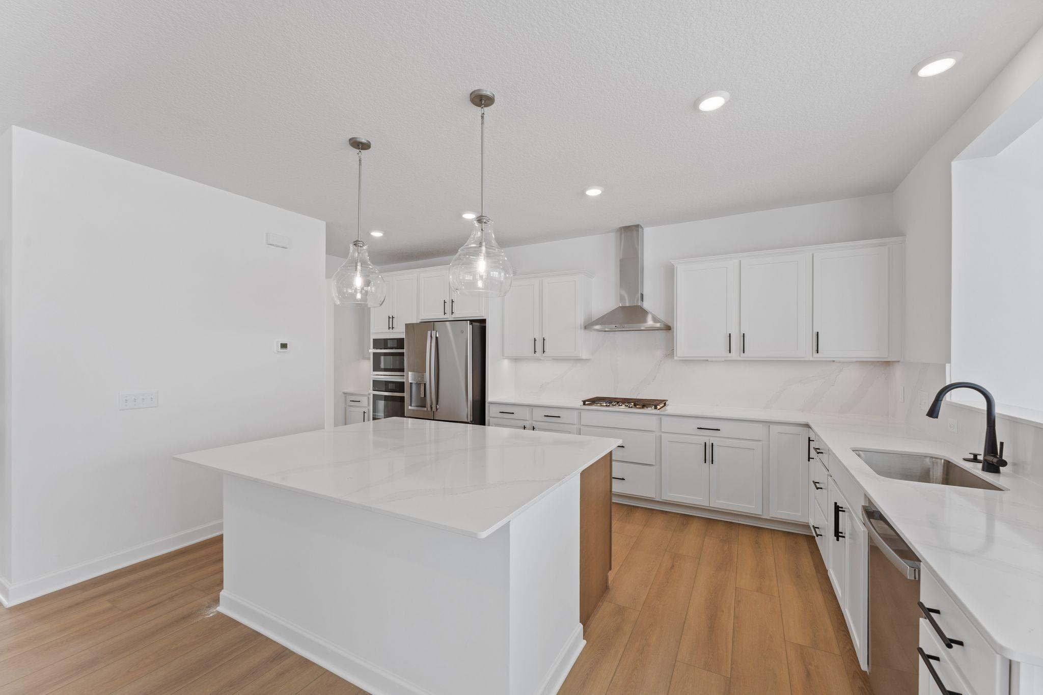 8621 183rd Street W Property Photo 3