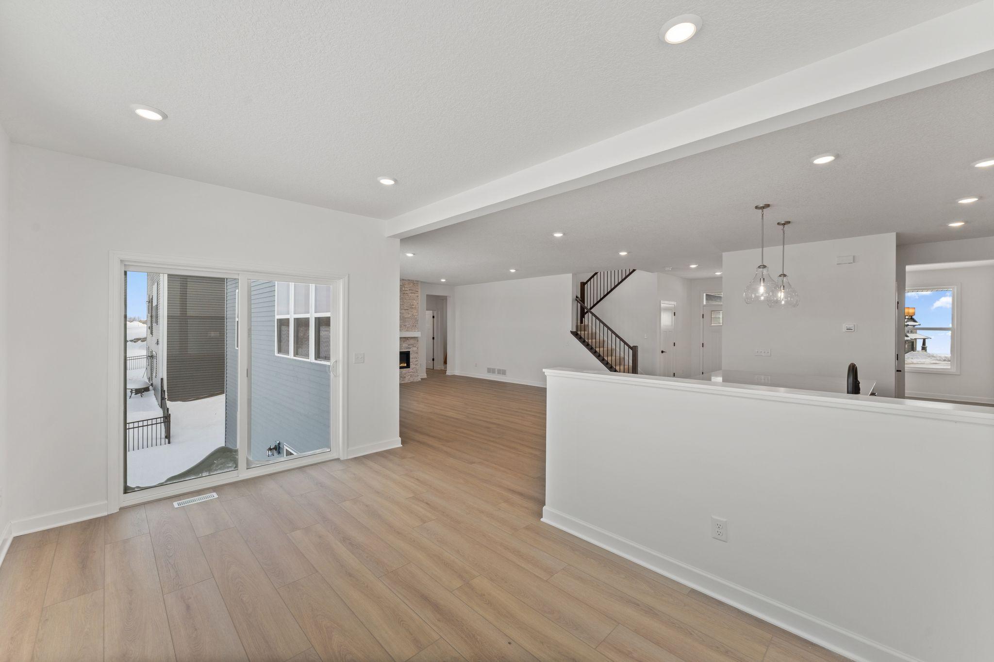 8621 183rd Street W Property Photo 5