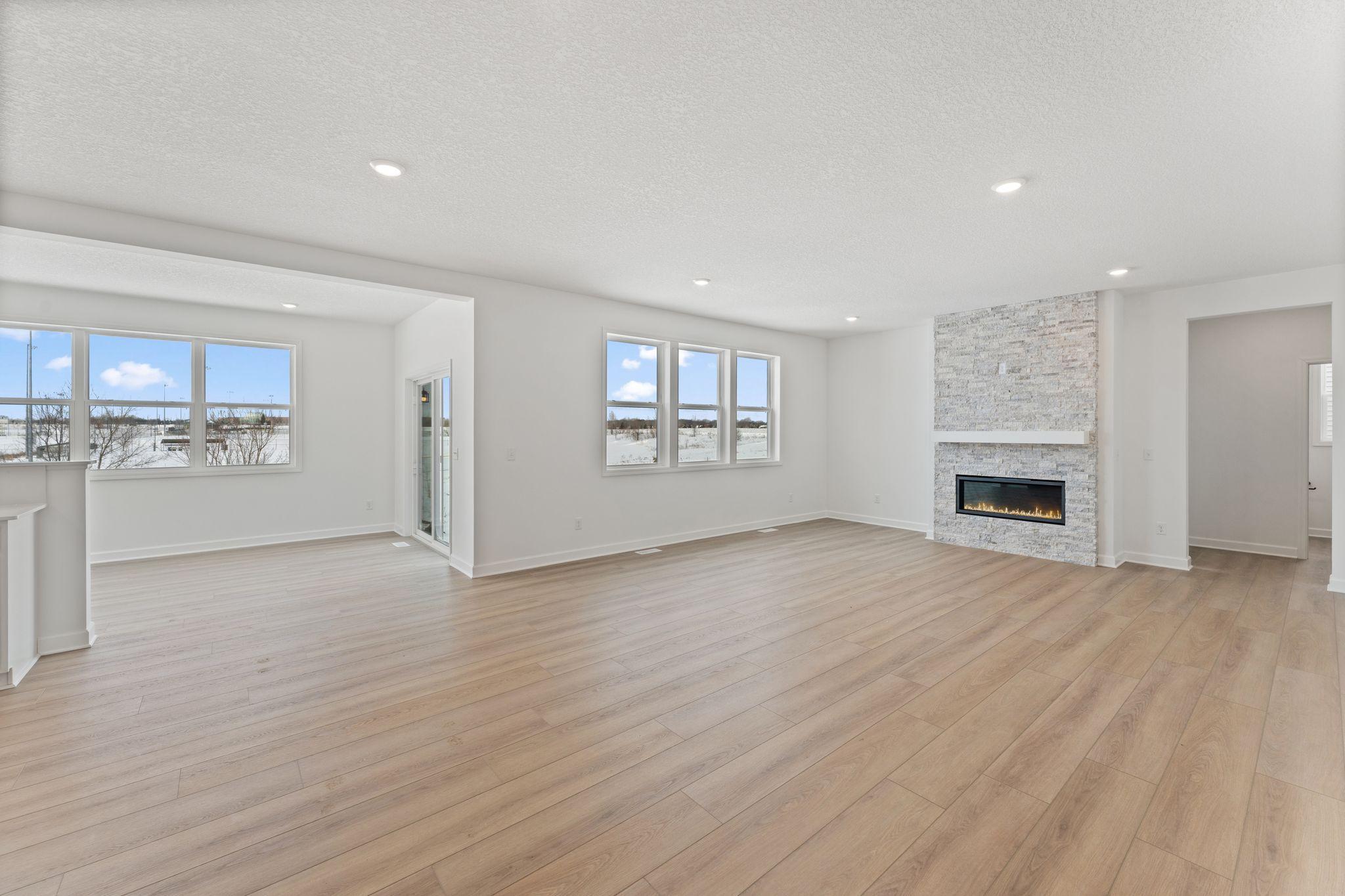 8621 183rd Street W Property Photo 8