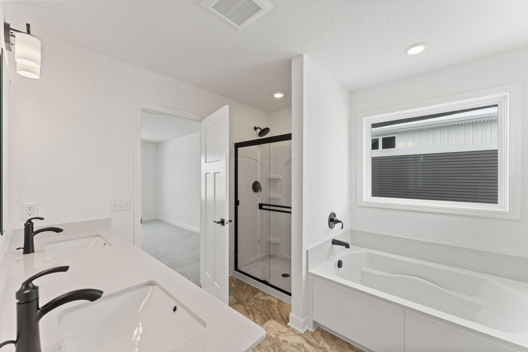 8621 183rd Street W Property Photo 10