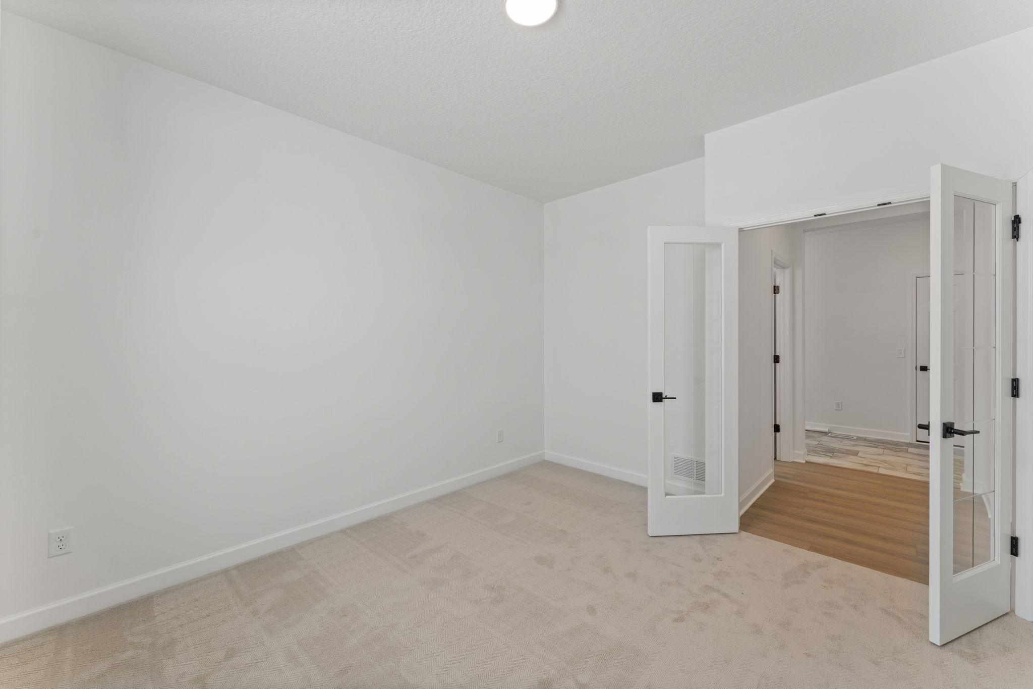 8621 183rd Street W Property Photo 11